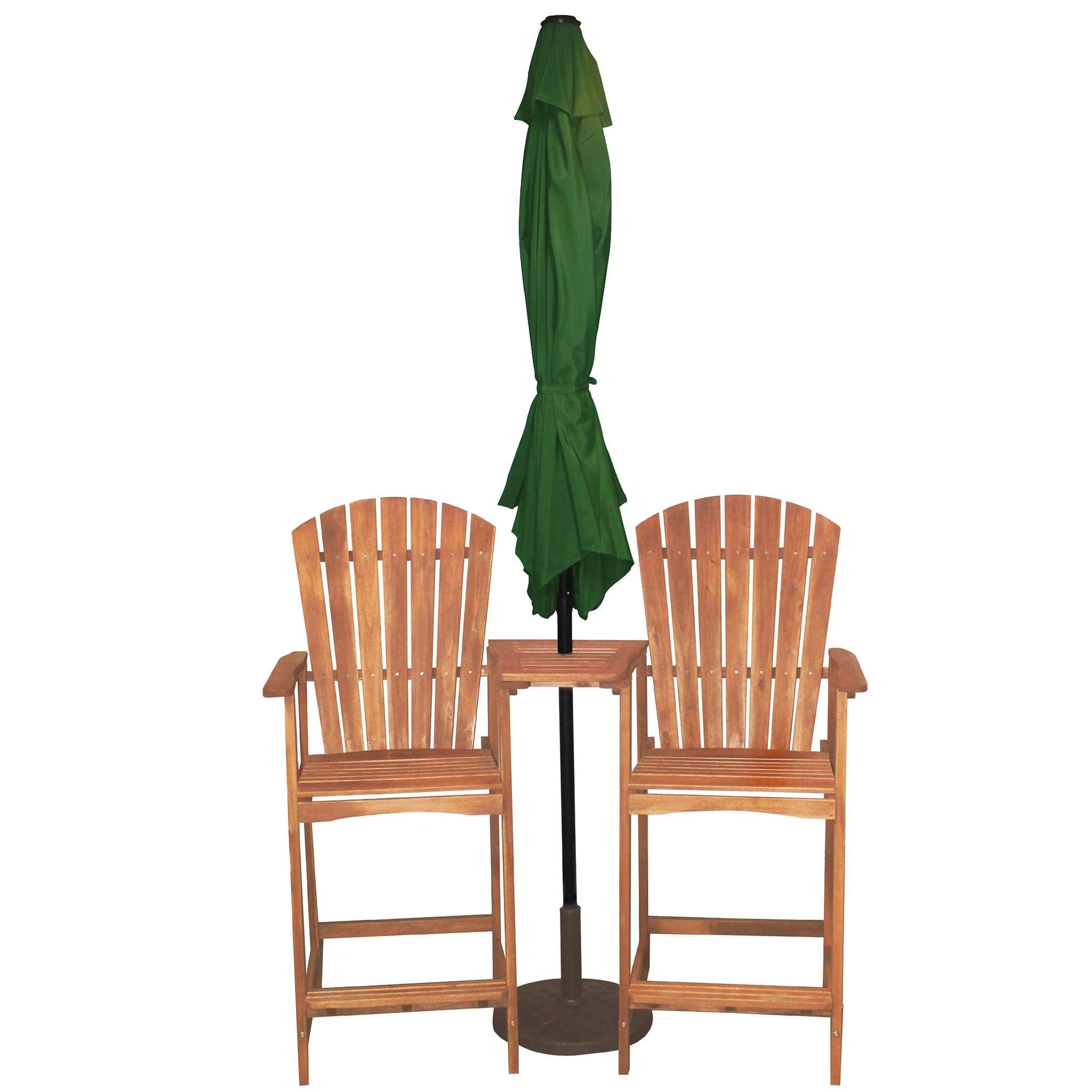 patio-umbrella-led-light-green-9ft-466.jpg