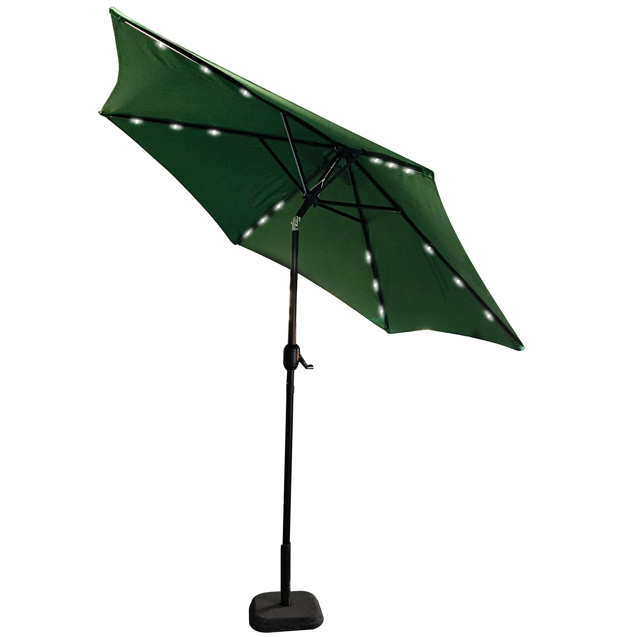 patio-umbrella-led-light-green-9ft-479.jpg
