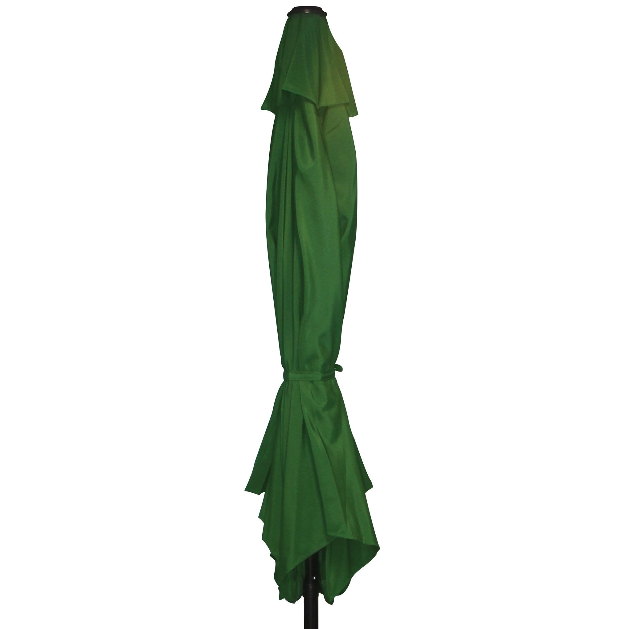patio-umbrella-led-light-green-9ft-573.jpg