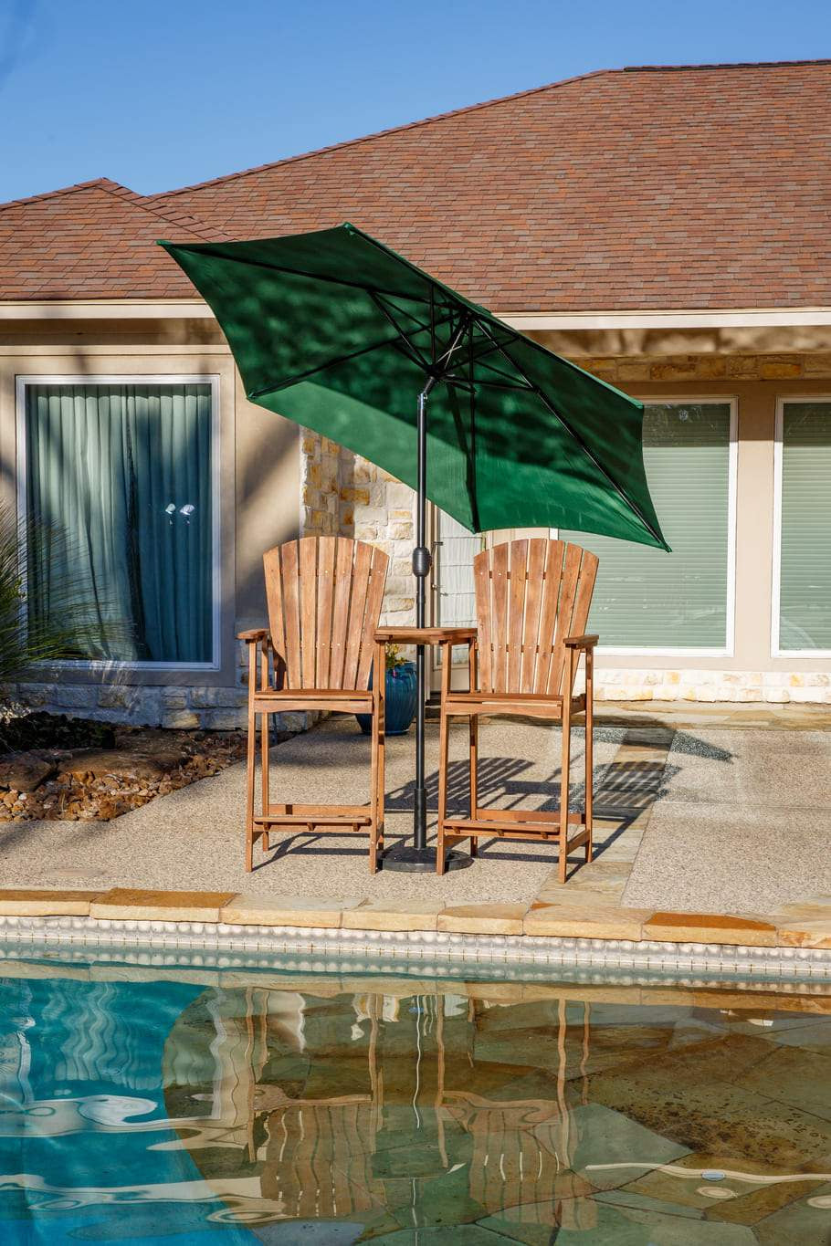 patio-umbrella-led-light-green-9ft-598.jpg