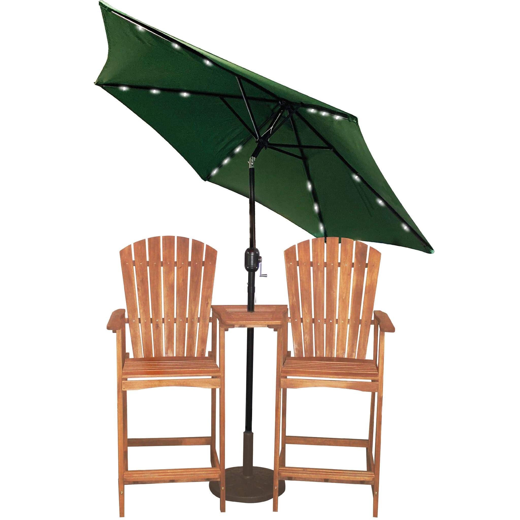 patio-umbrella-led-light-green-9ft-898.jpg