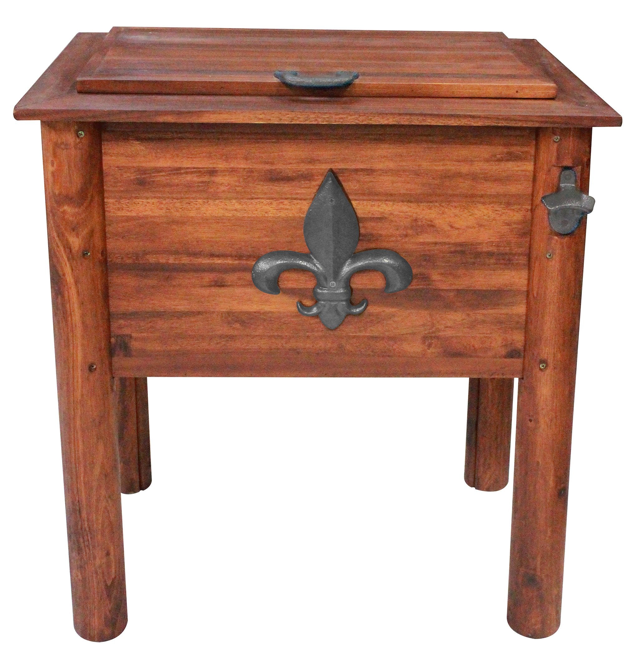 personalized-amber-log-fleur-de-lis-cooler-56qt-940.jpg