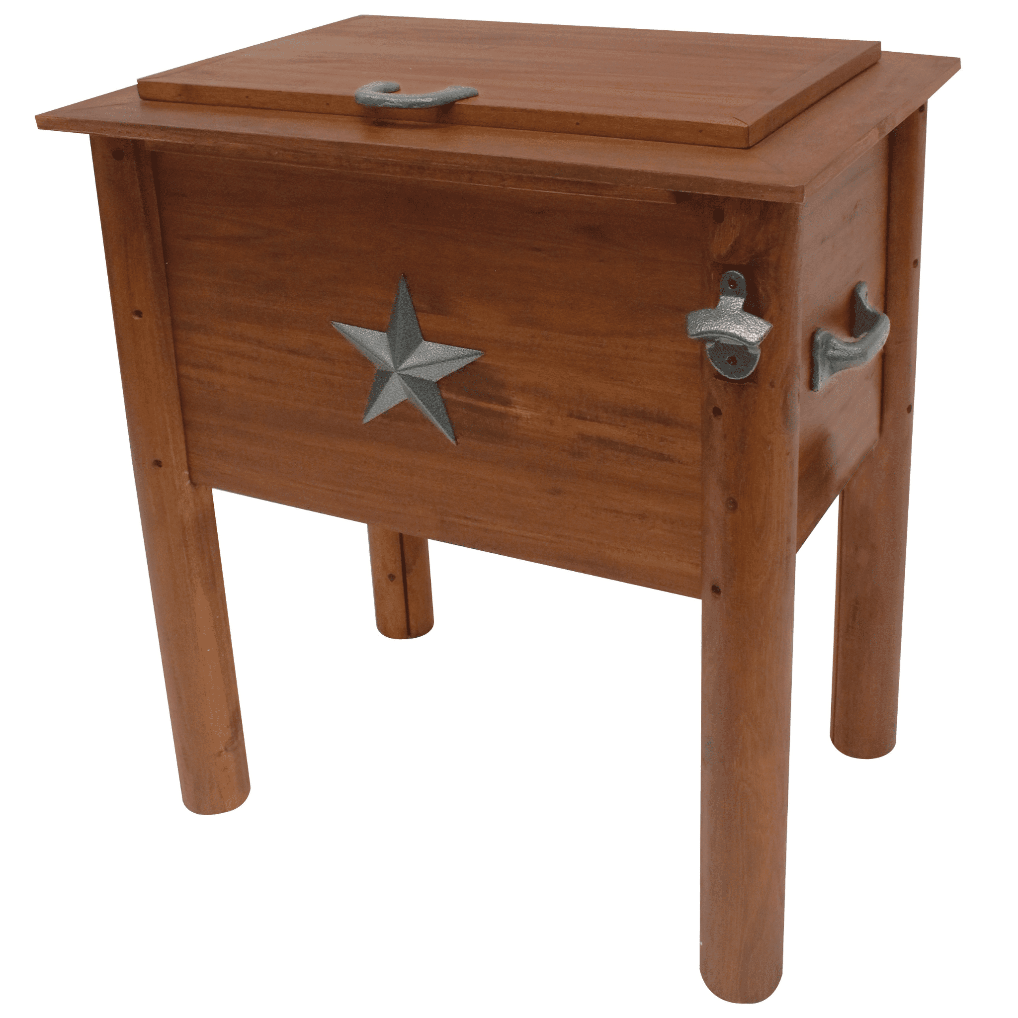 personalized-amber-log-star-cooler-56-qt-980.png
