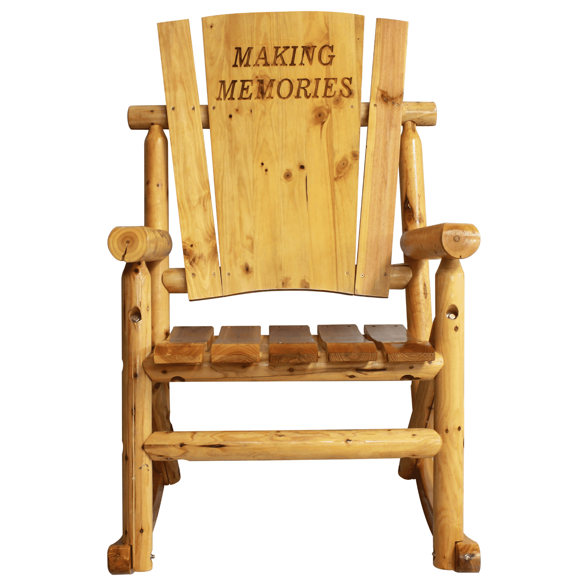 personalized-aspen-rocker-636.png