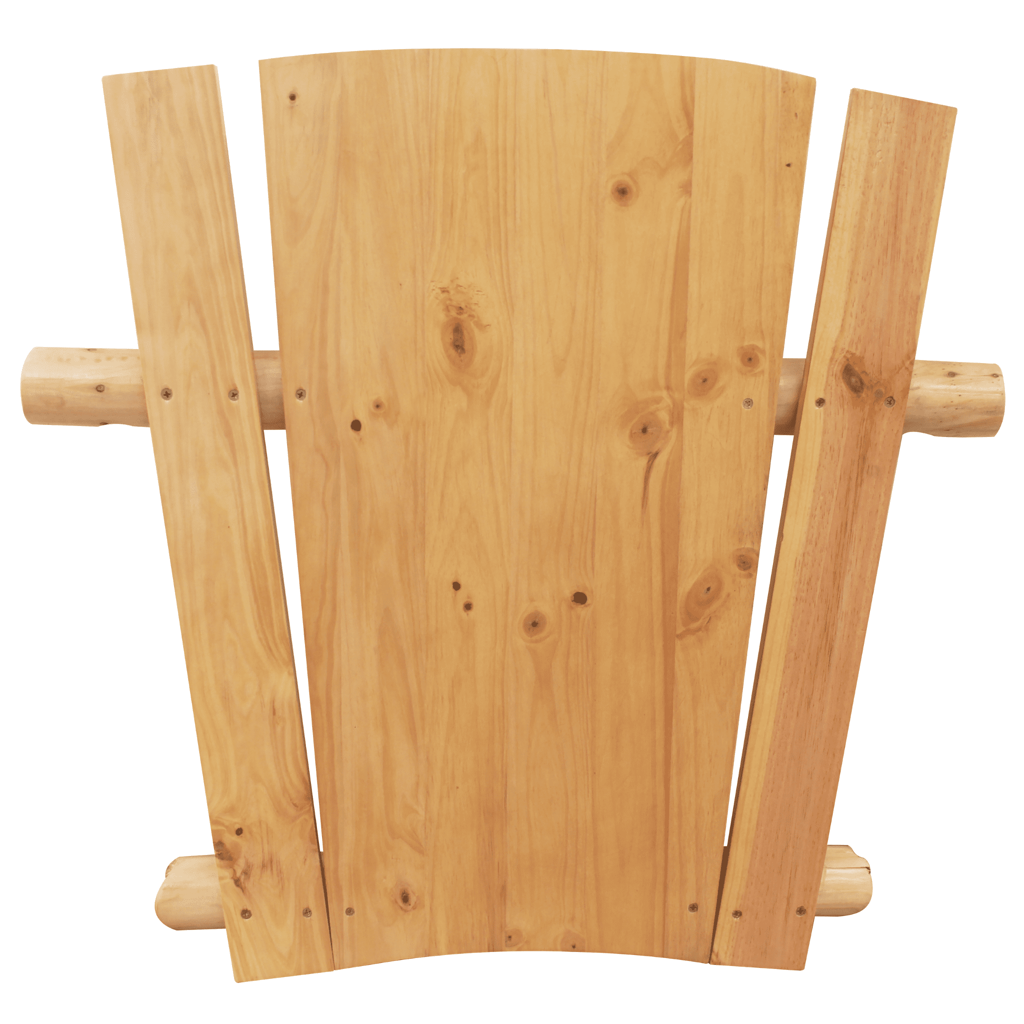 personalized-aspen-rocker-back-panel-only-264.png