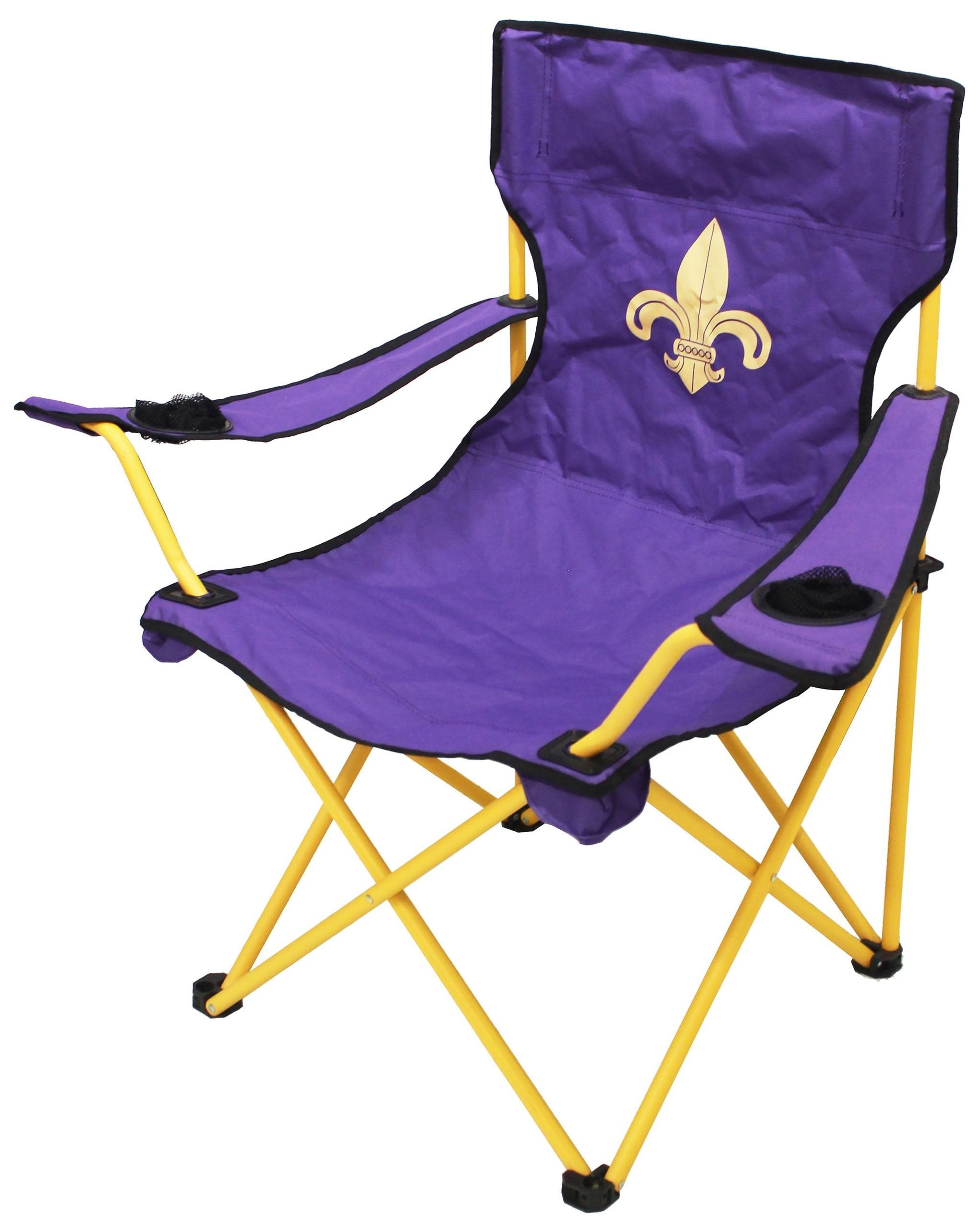 purple-fleur-de-lis-lawn-chair-792.jpg