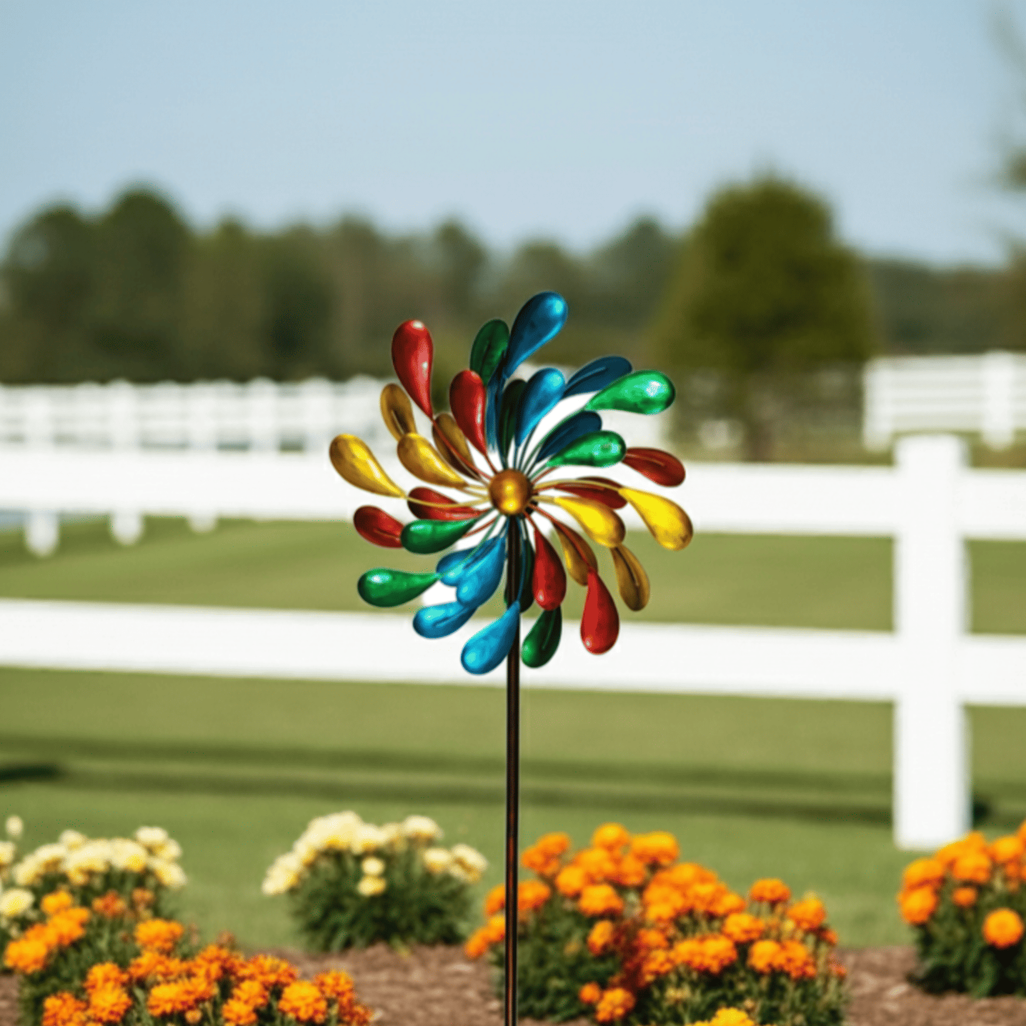 rainbow-leaves-wind-spinner-478.png