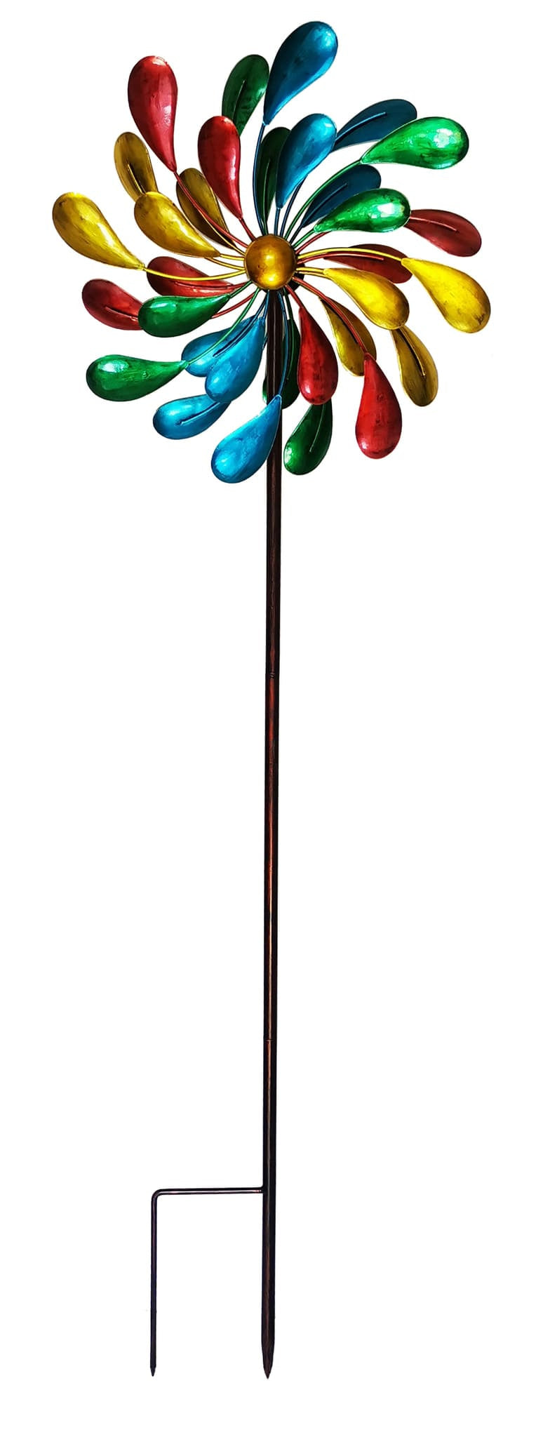 rainbow-leaves-wind-spinner-486.jpg