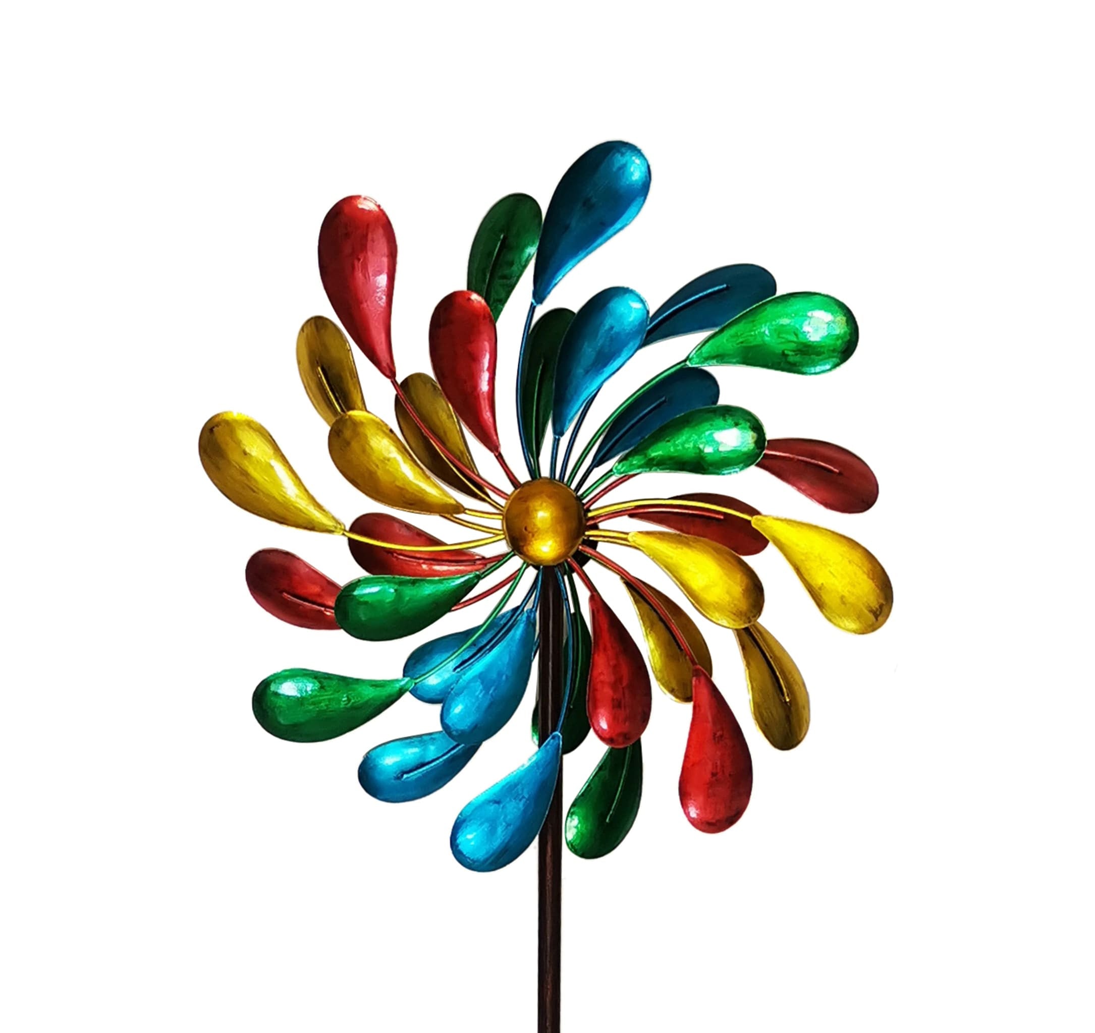 rainbow-leaves-wind-spinner-628.jpg