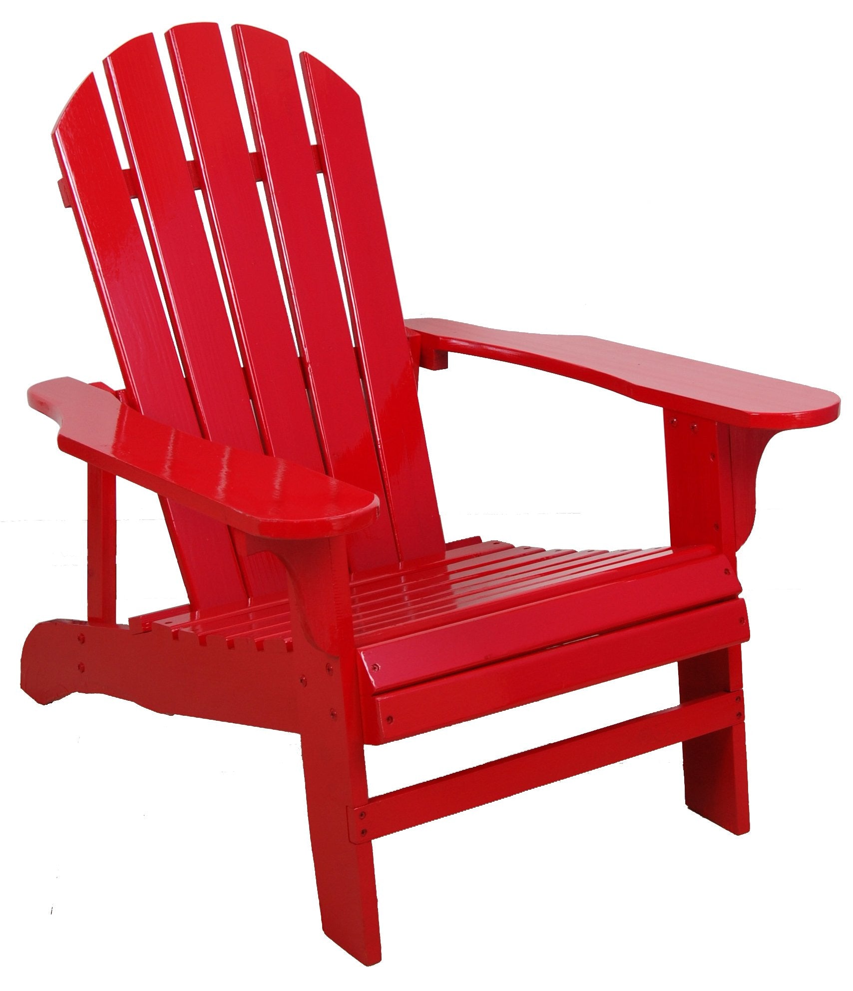 red-adirondack-chair-405.jpg