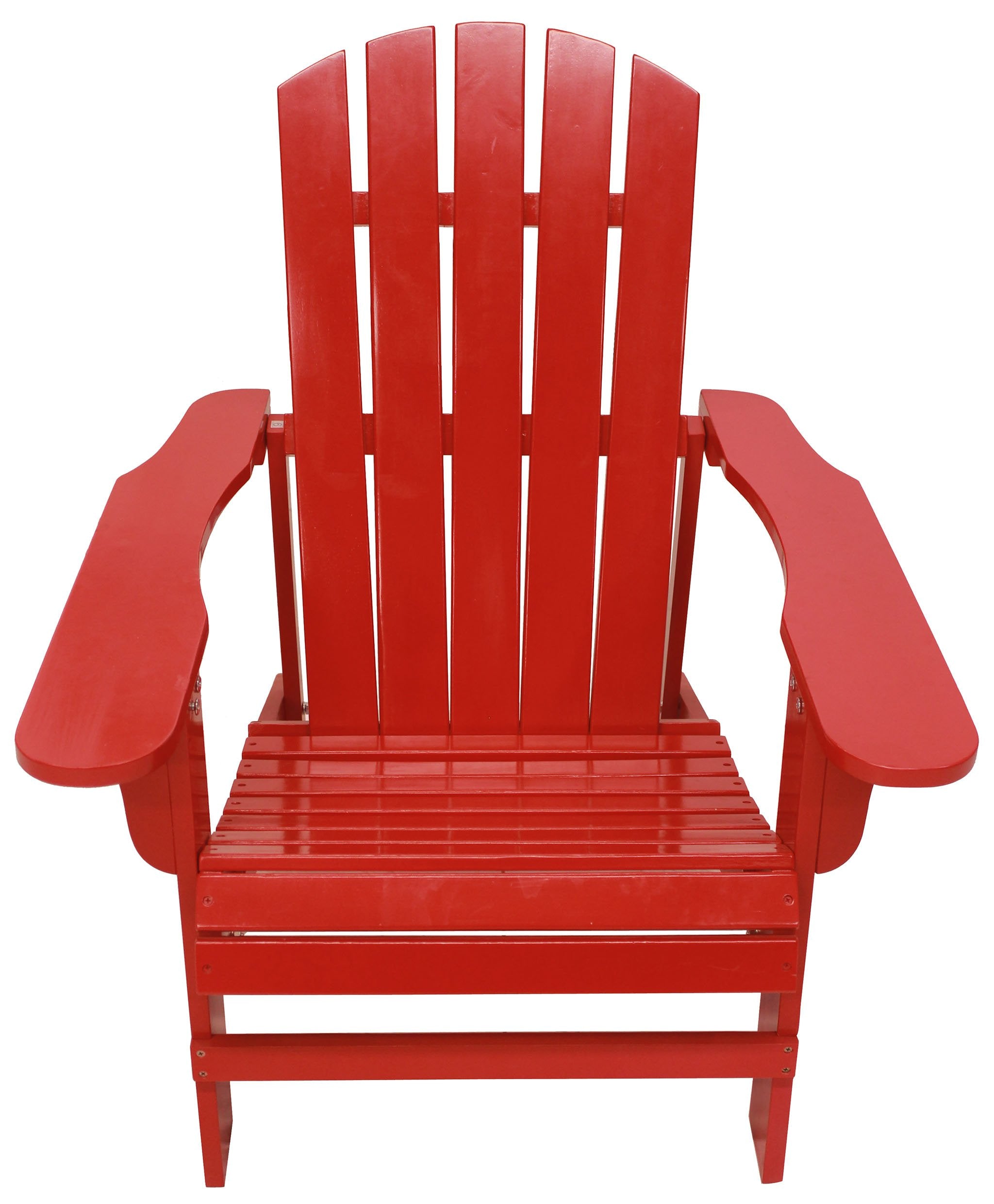 red-adirondack-chair-429.jpg