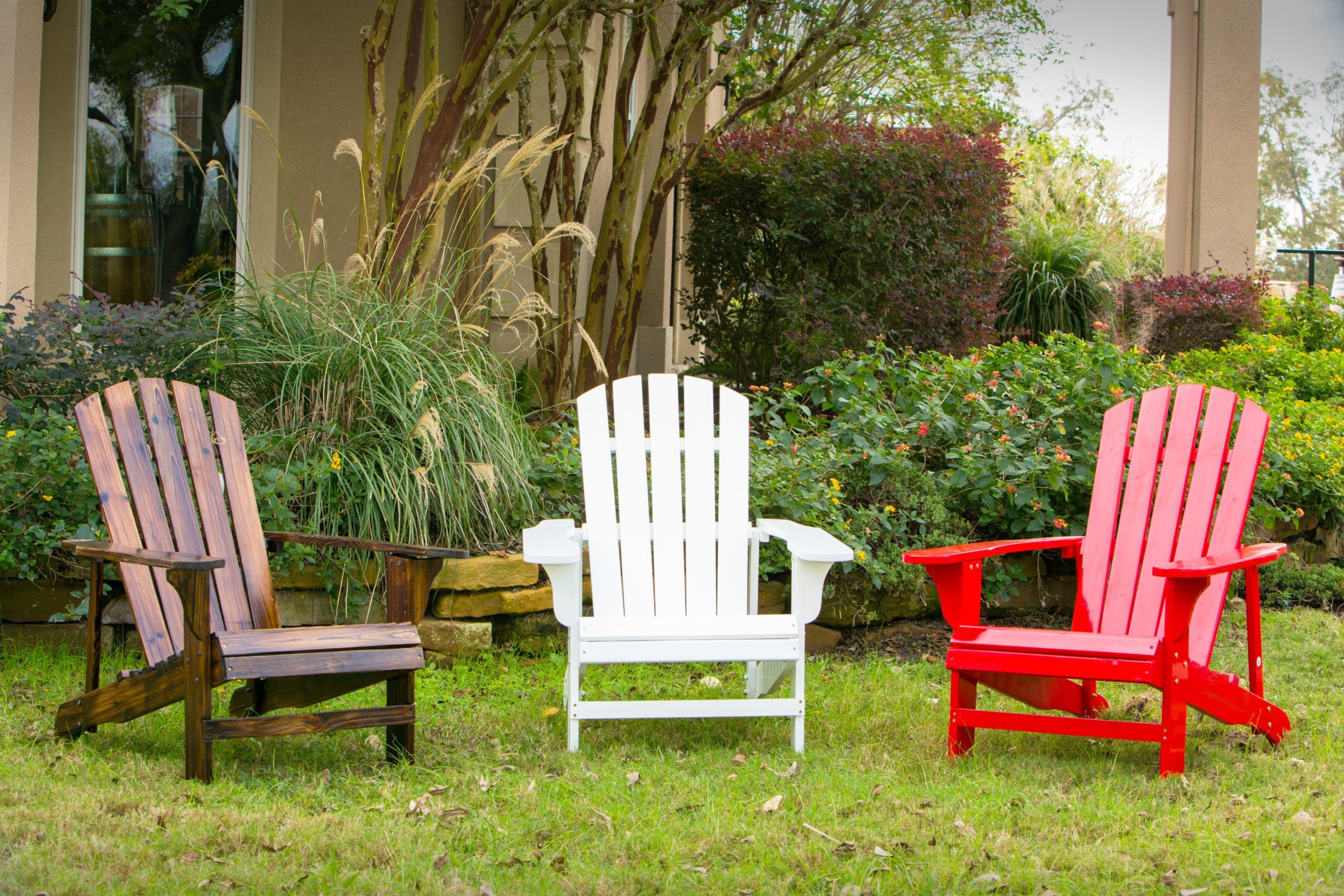 red-adirondack-chair-707.jpg