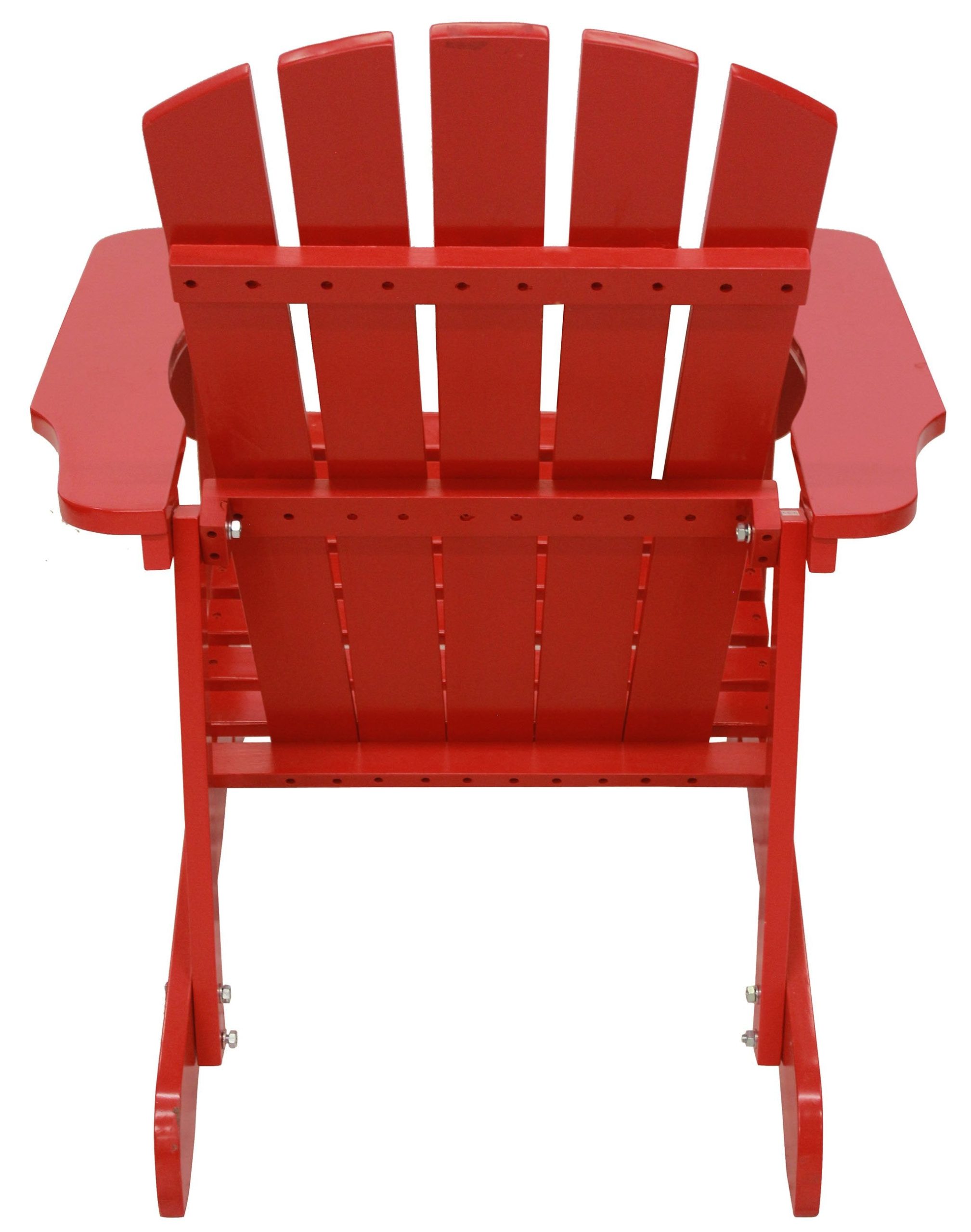 red-adirondack-chair-846.jpg