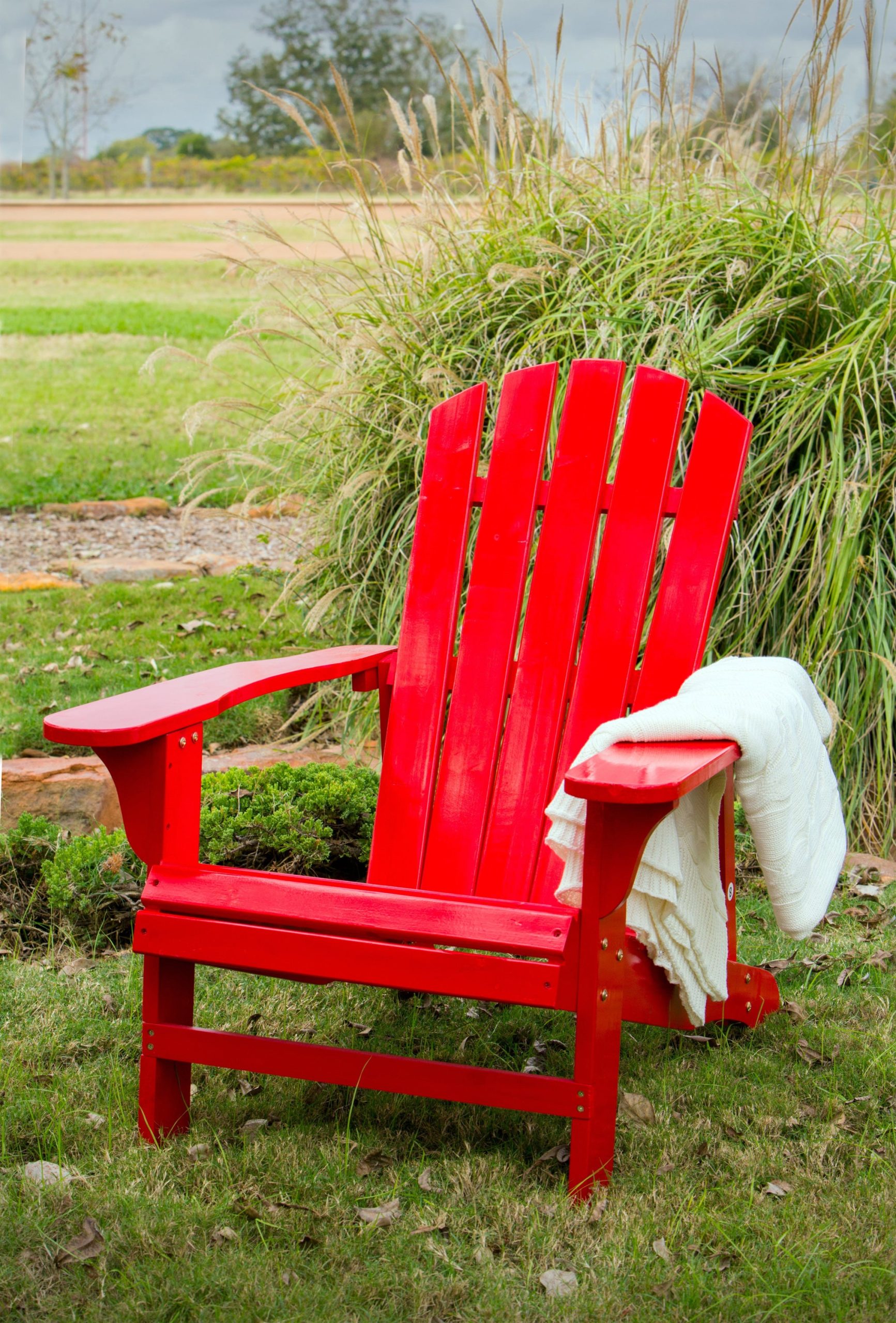 red-adirondack-chair-922.jpg