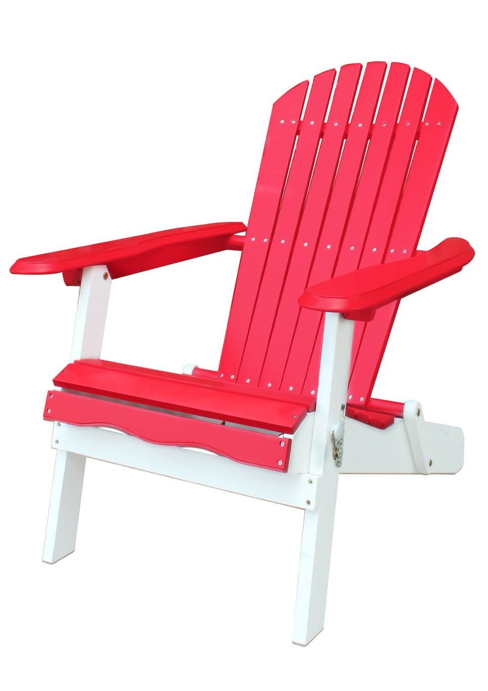 red-and-white-folding-adirondack-chair-979.jpg