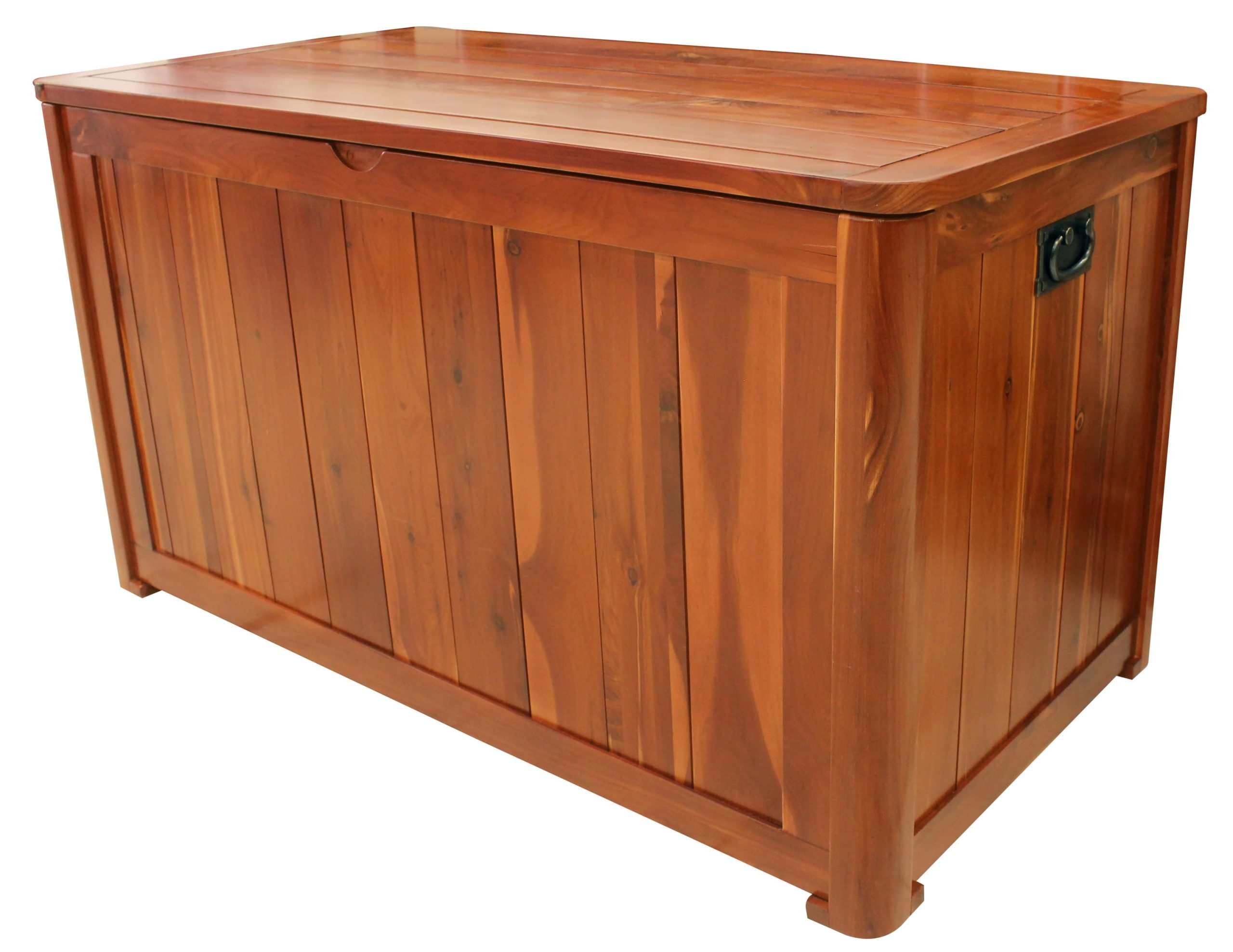 red-cedar-storage-chest-for-pickup-only-excluding-wholesale-orders-206.jpg