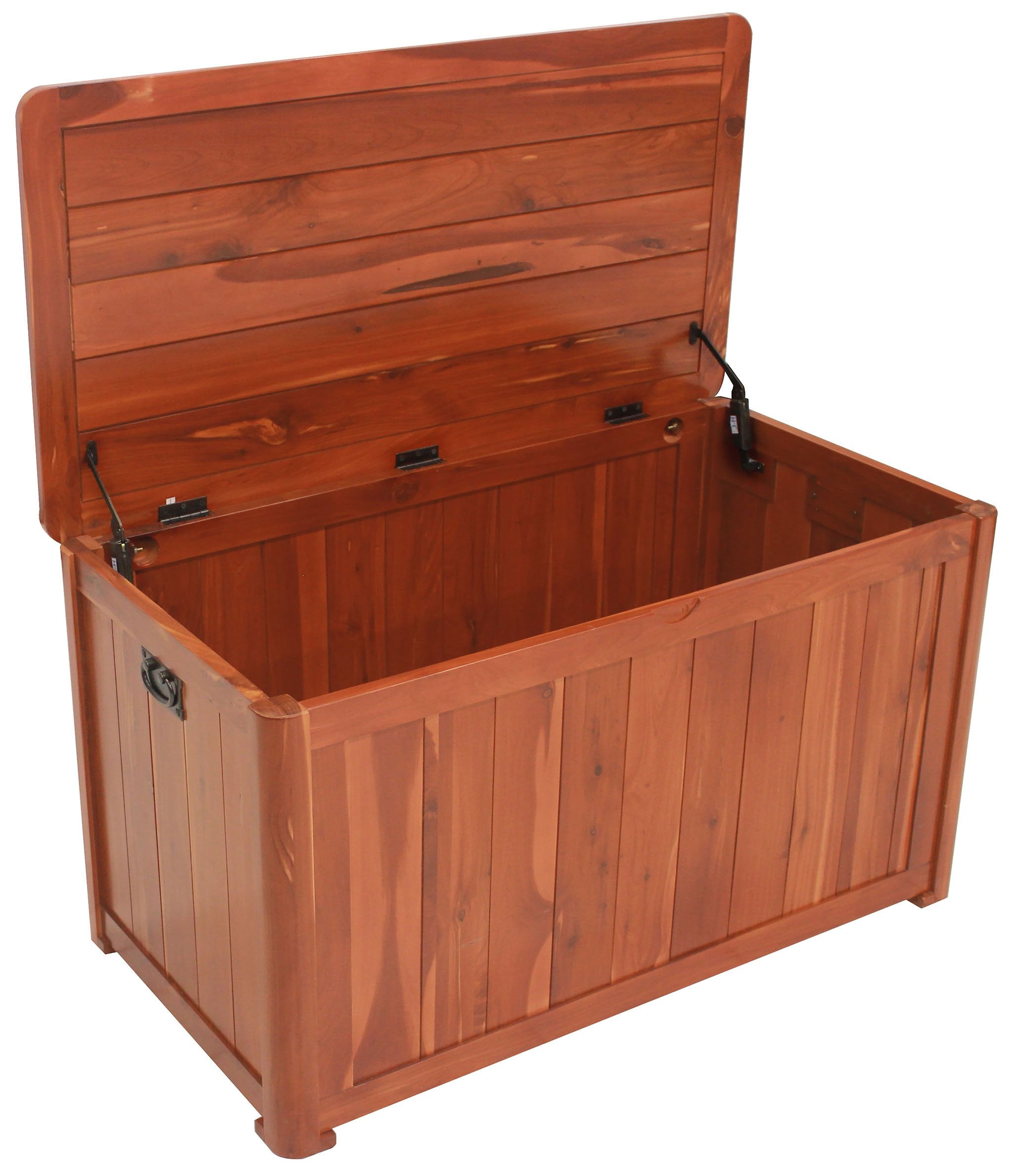 red-cedar-storage-chest-for-pickup-only-excluding-wholesale-orders-360.jpg