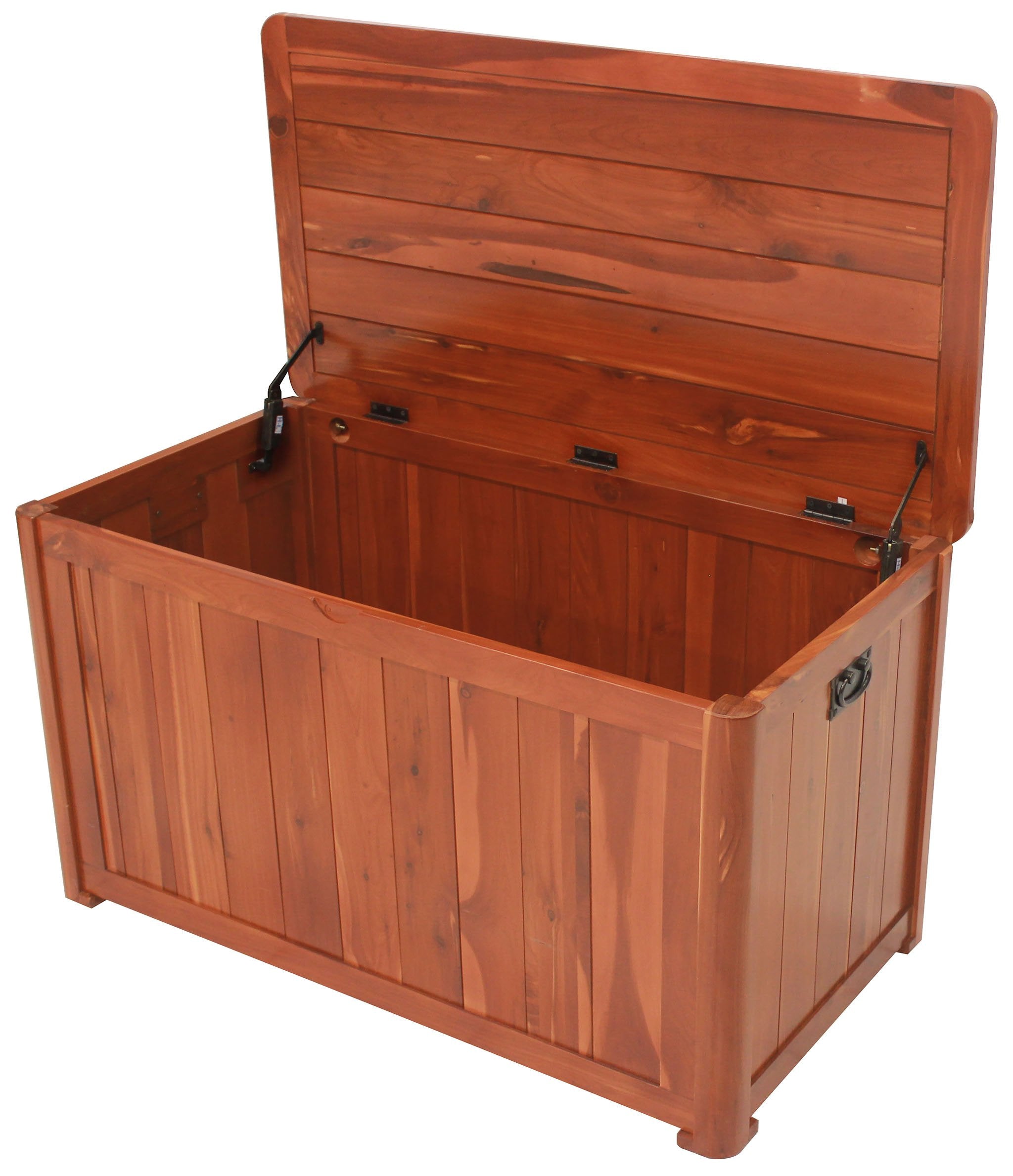 red-cedar-storage-chest-for-pickup-only-excluding-wholesale-orders-422.jpg