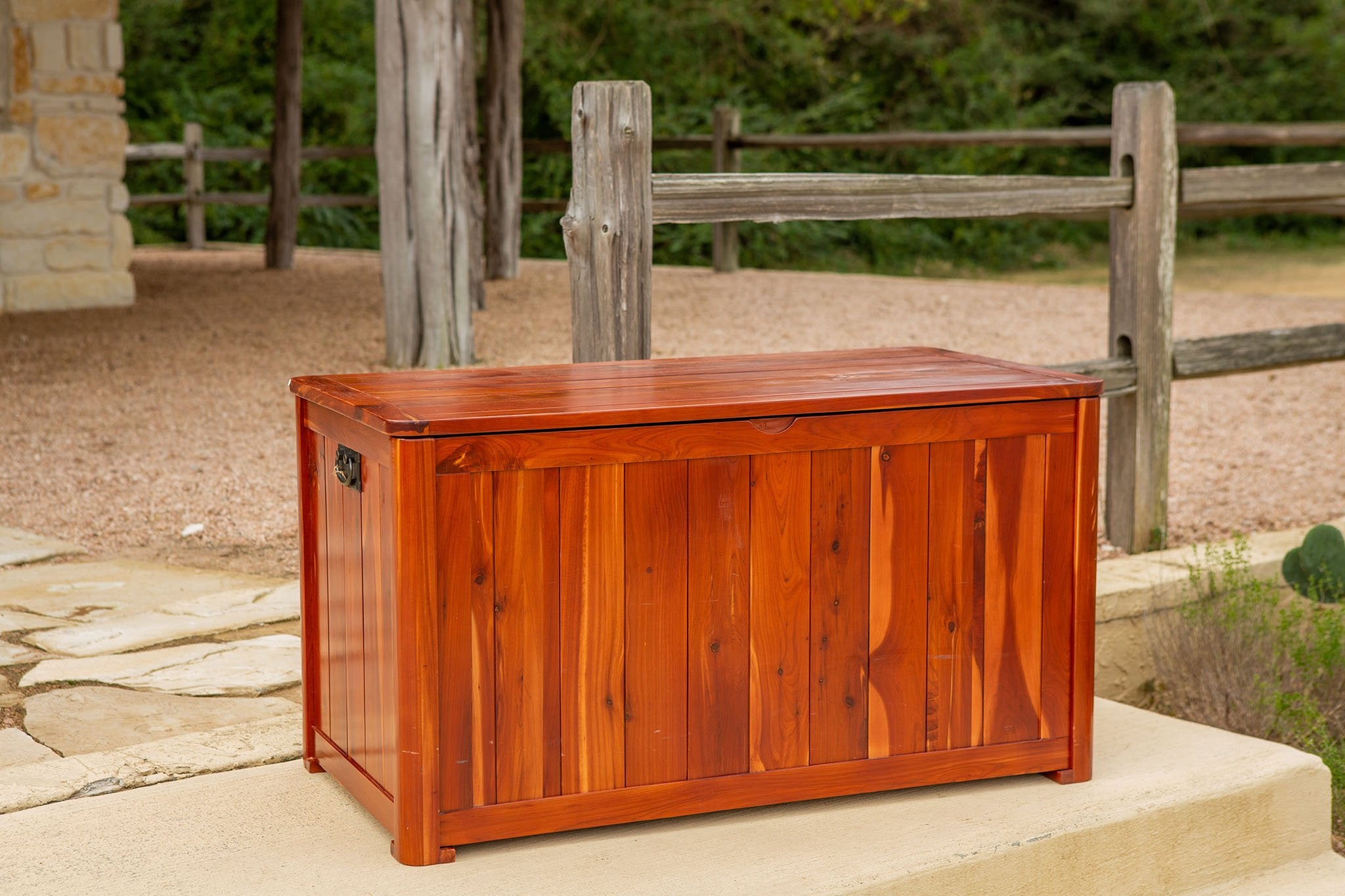 red-cedar-storage-chest-for-pickup-only-excluding-wholesale-orders-598.jpg