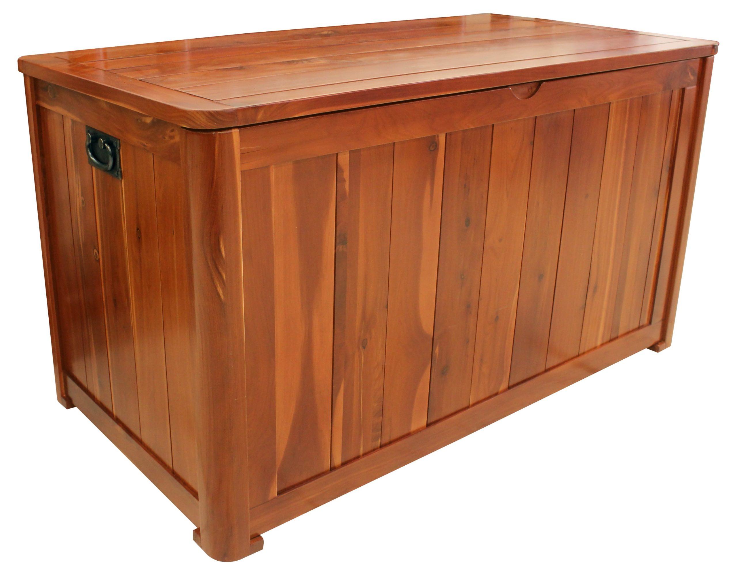 red-cedar-storage-chest-for-pickup-only-excluding-wholesale-orders-809.jpg