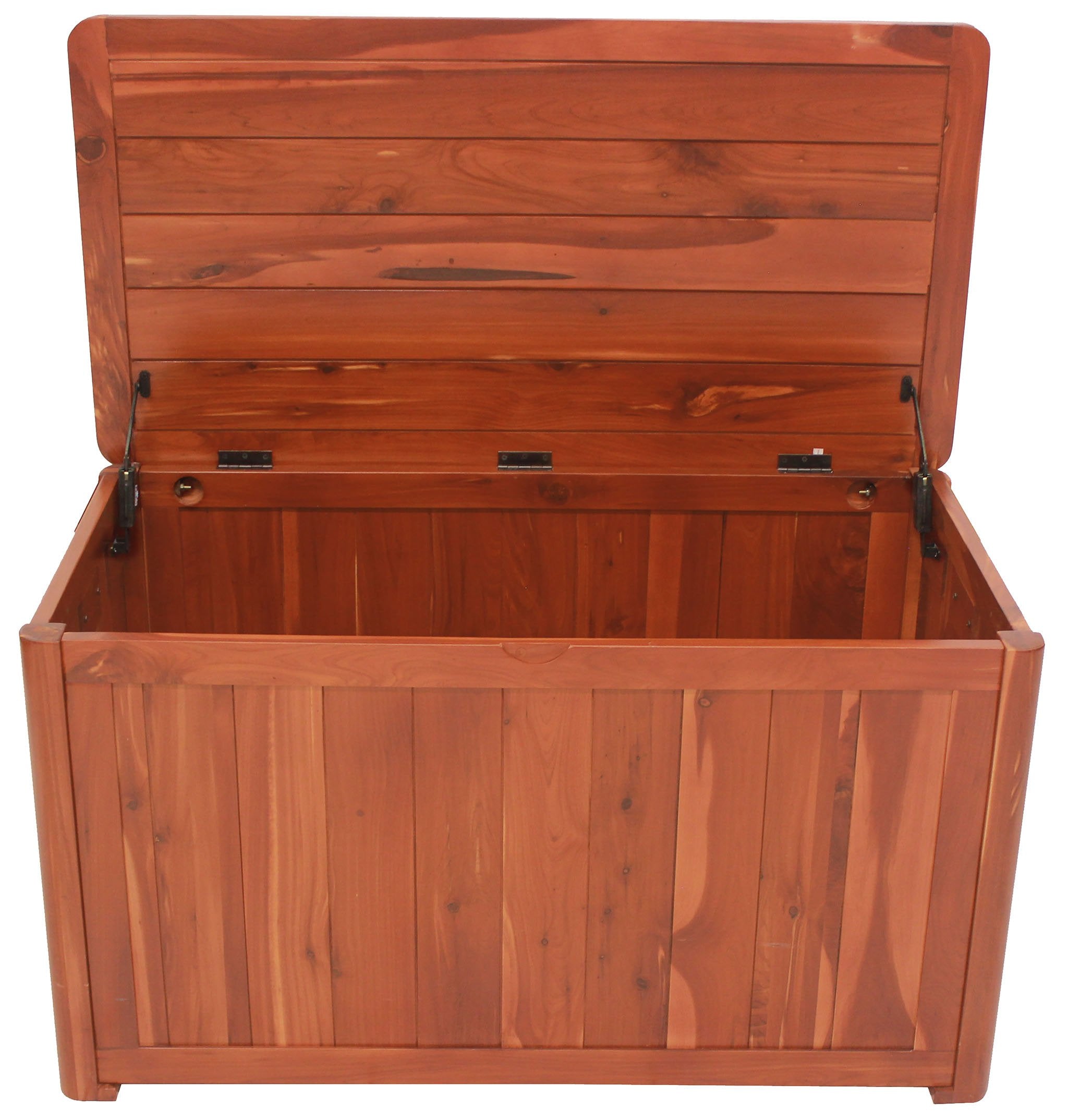 red-cedar-storage-chest-for-pickup-only-excluding-wholesale-orders-879.jpg