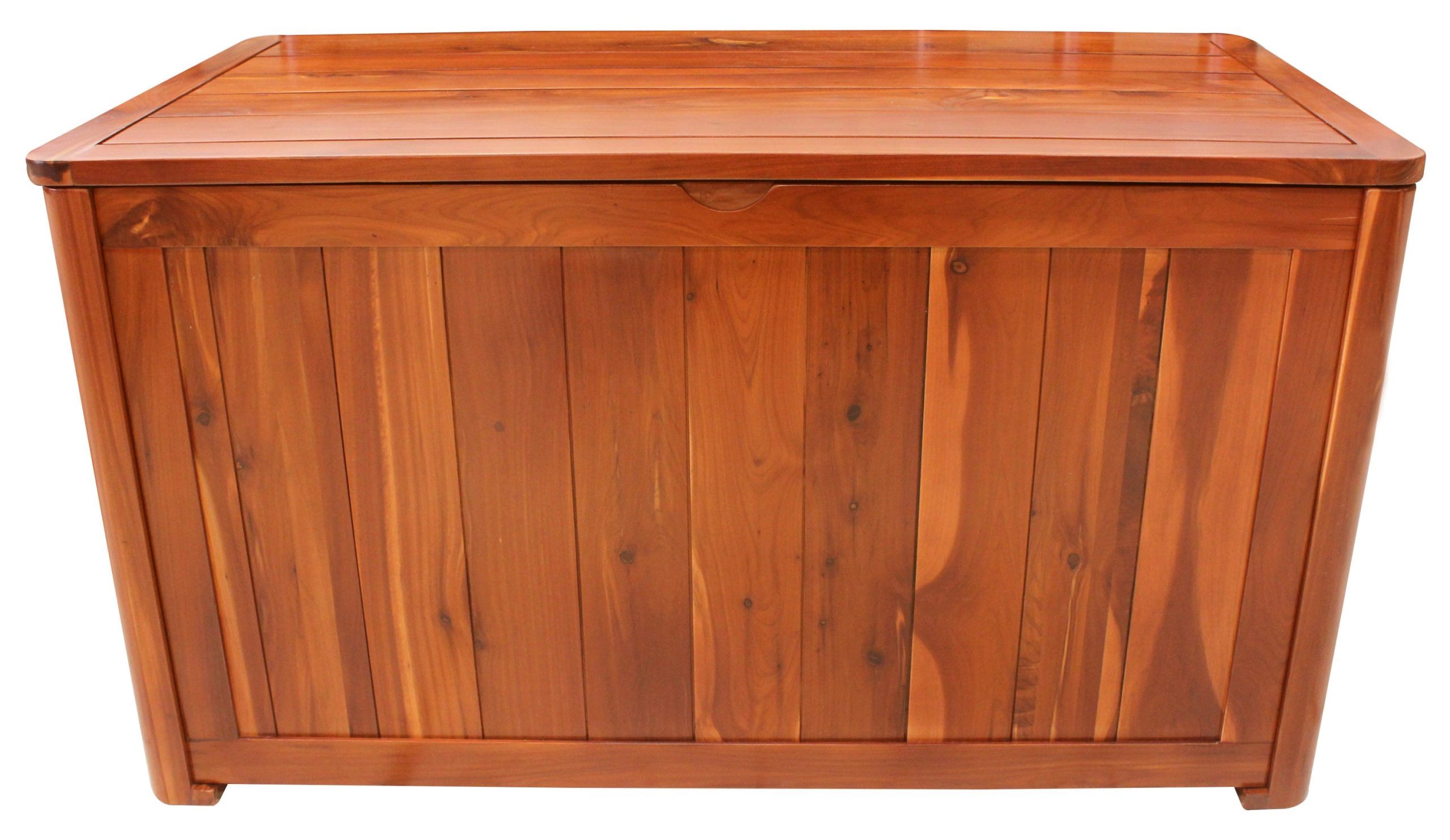 red-cedar-storage-chest-for-pickup-only-excluding-wholesale-orders-983.jpg