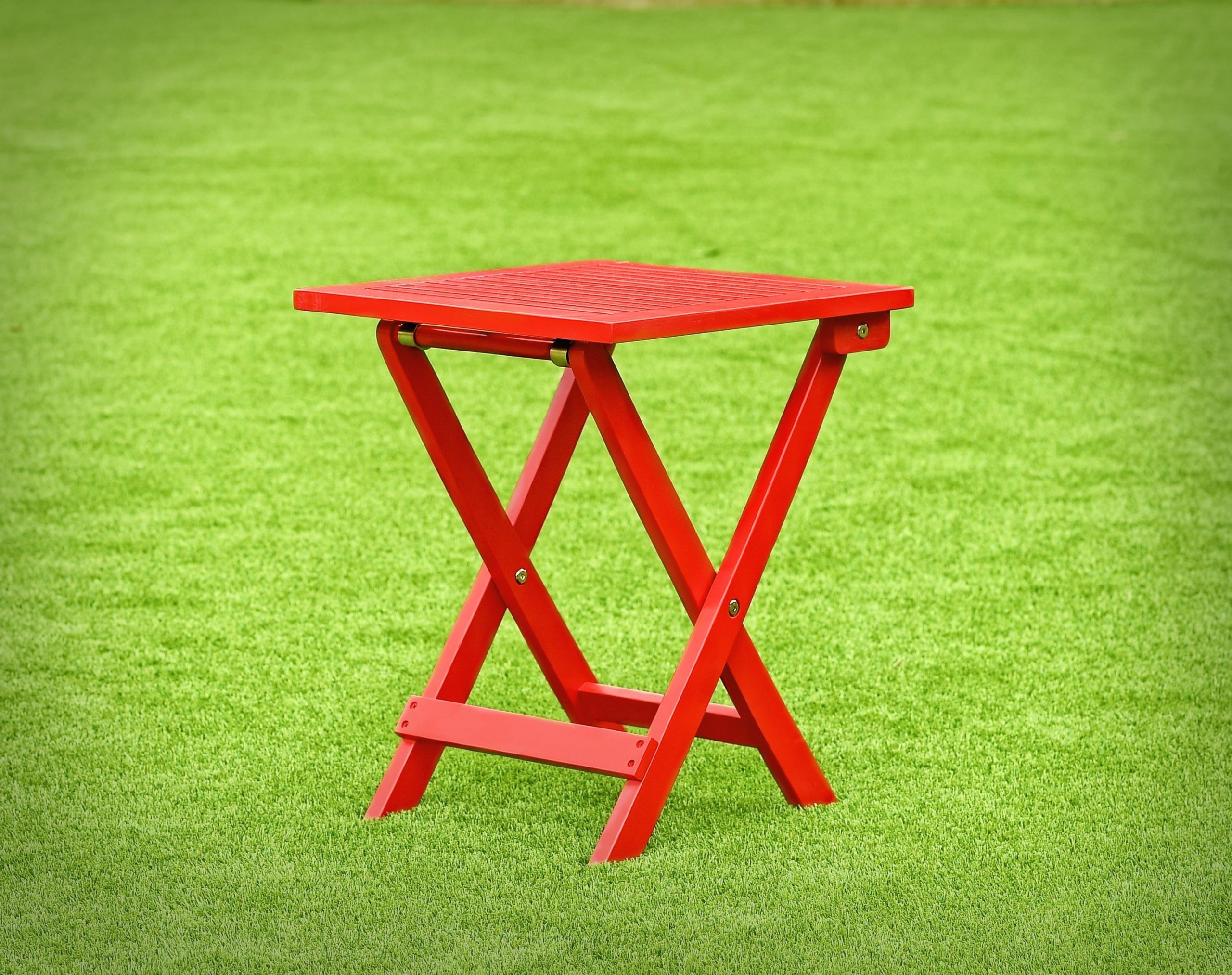 red-folding-adirondack-side-table-752.jpg