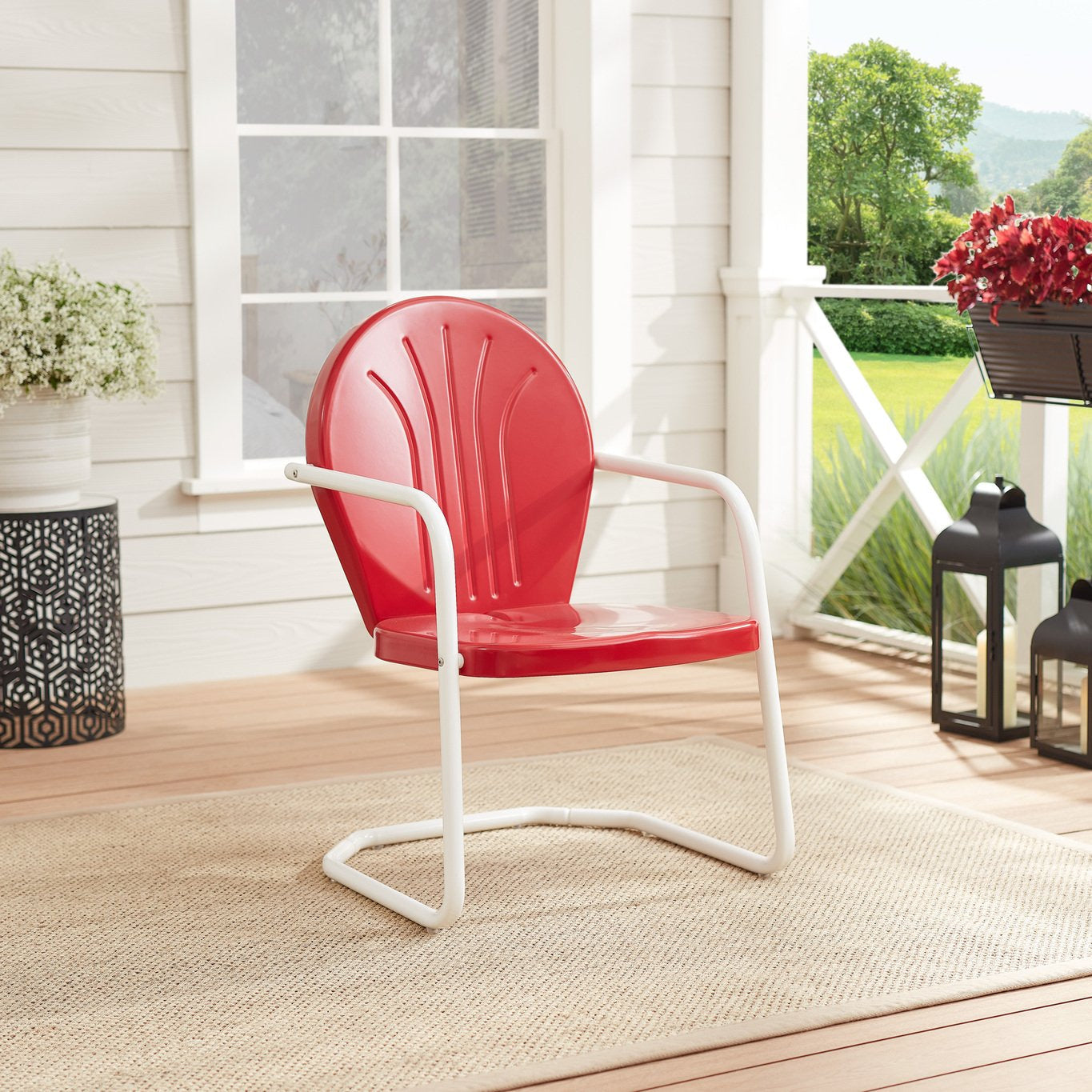 red-retro-metal-chair-128.jpg