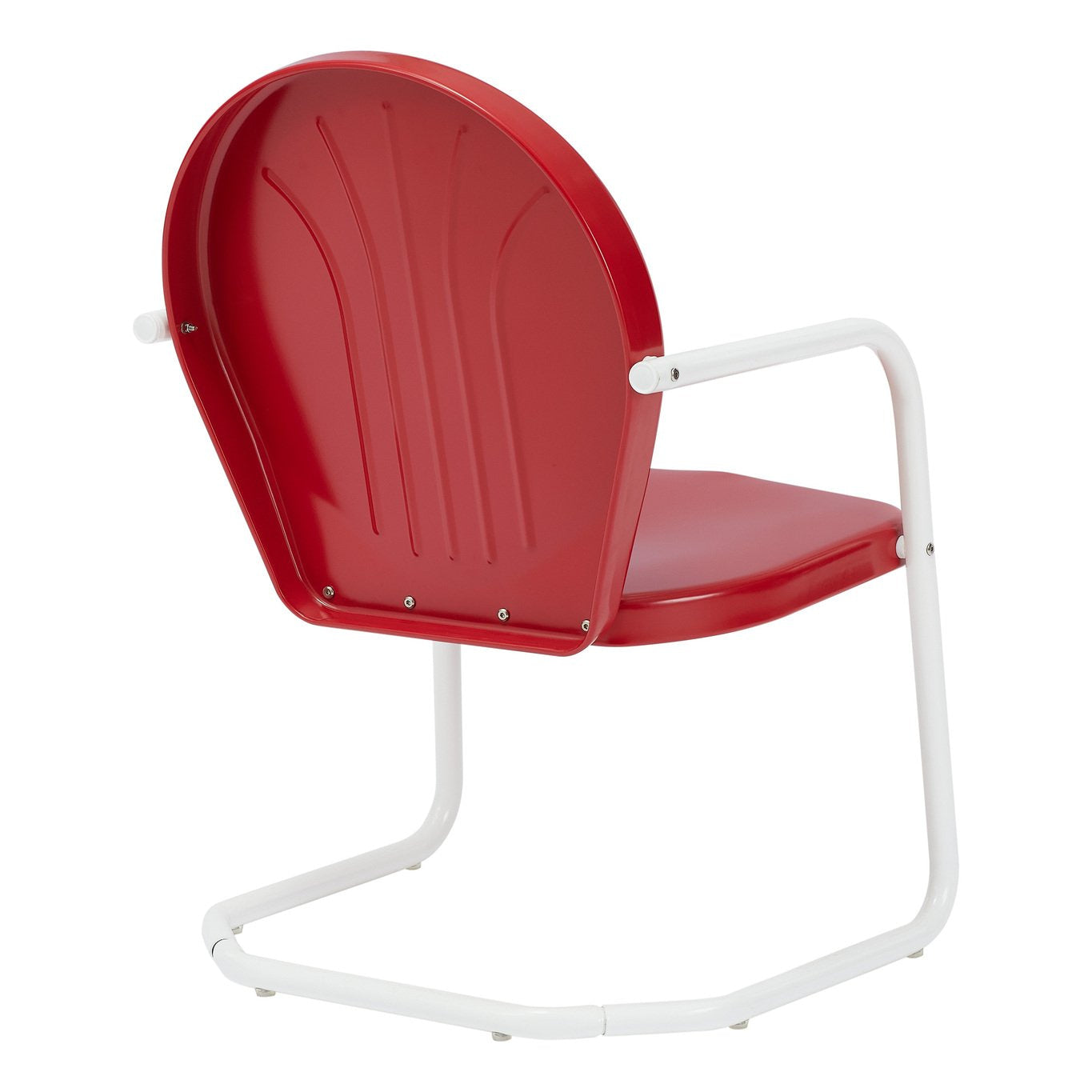 red-retro-metal-chair-536.jpg