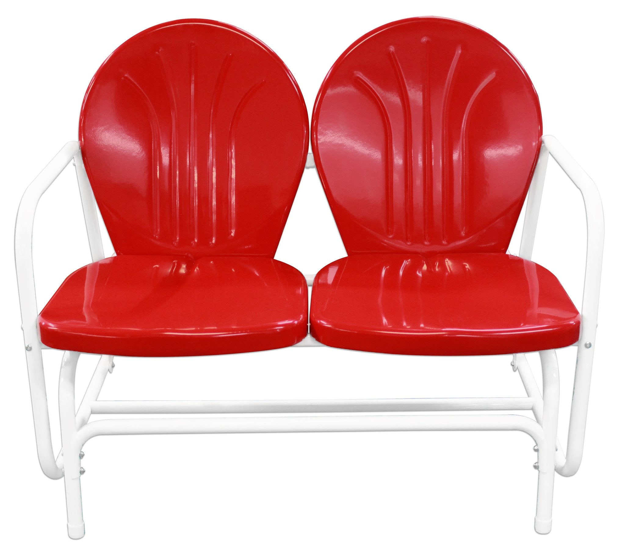 retro-double-glider-red-white-123.jpg