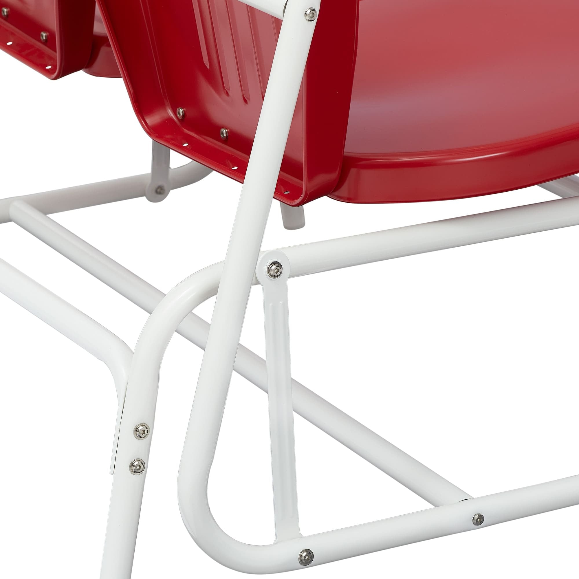 retro-double-glider-red-white-891.jpg
