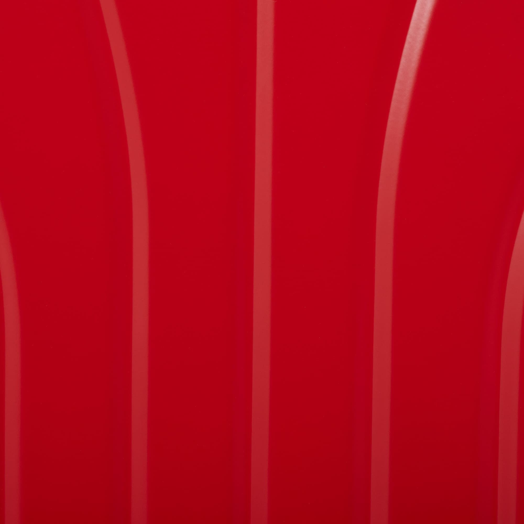 retro-double-glider-red-white-941.jpg