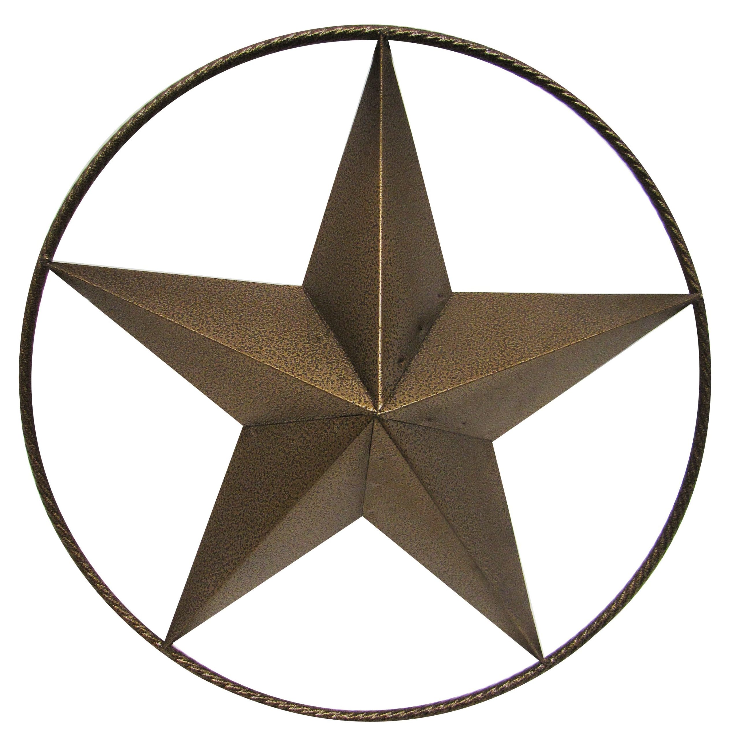 ringed-bronze-star-wall-decor-23-801.jpg
