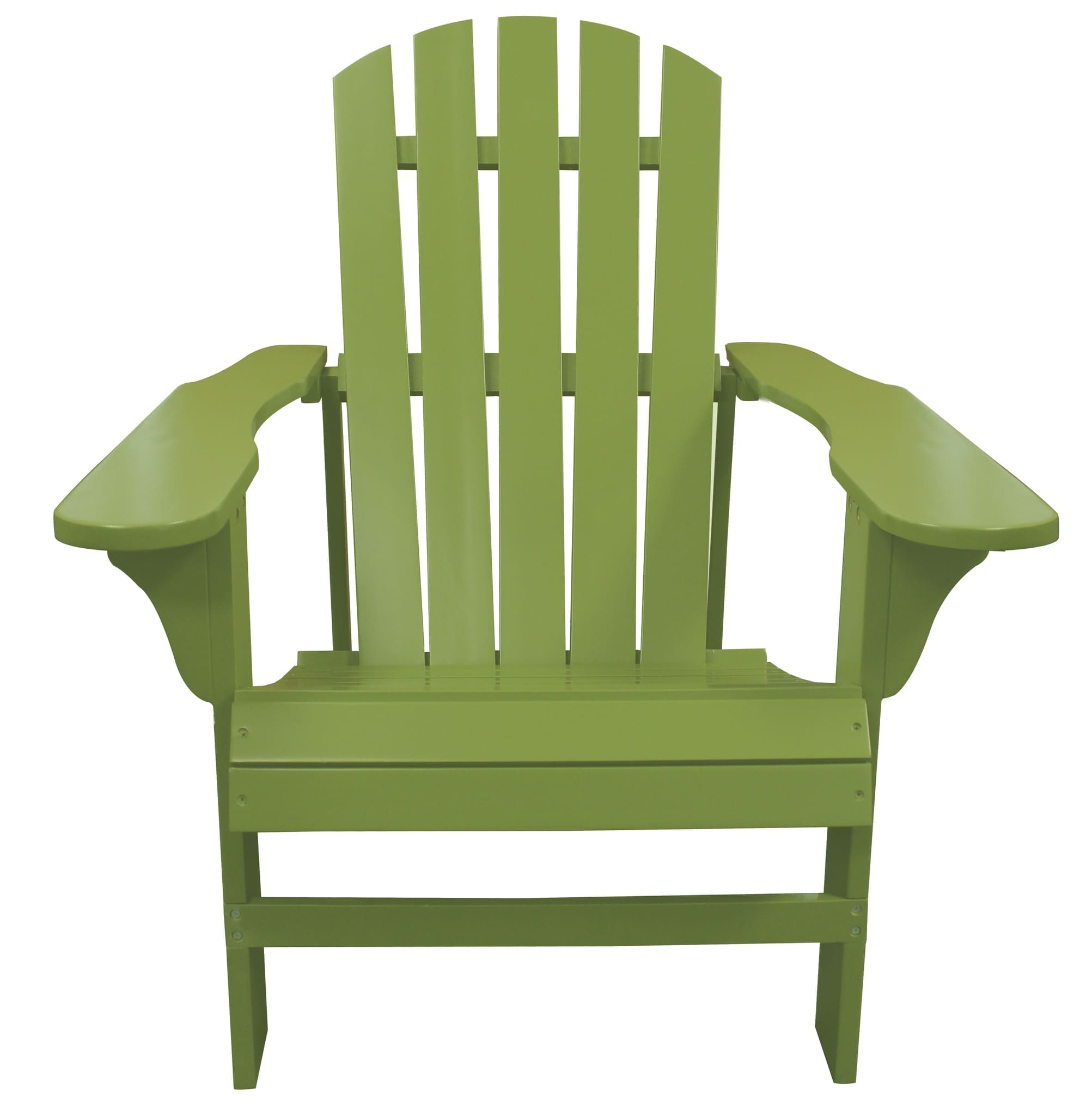 sage-adirondack-chair-455.jpg