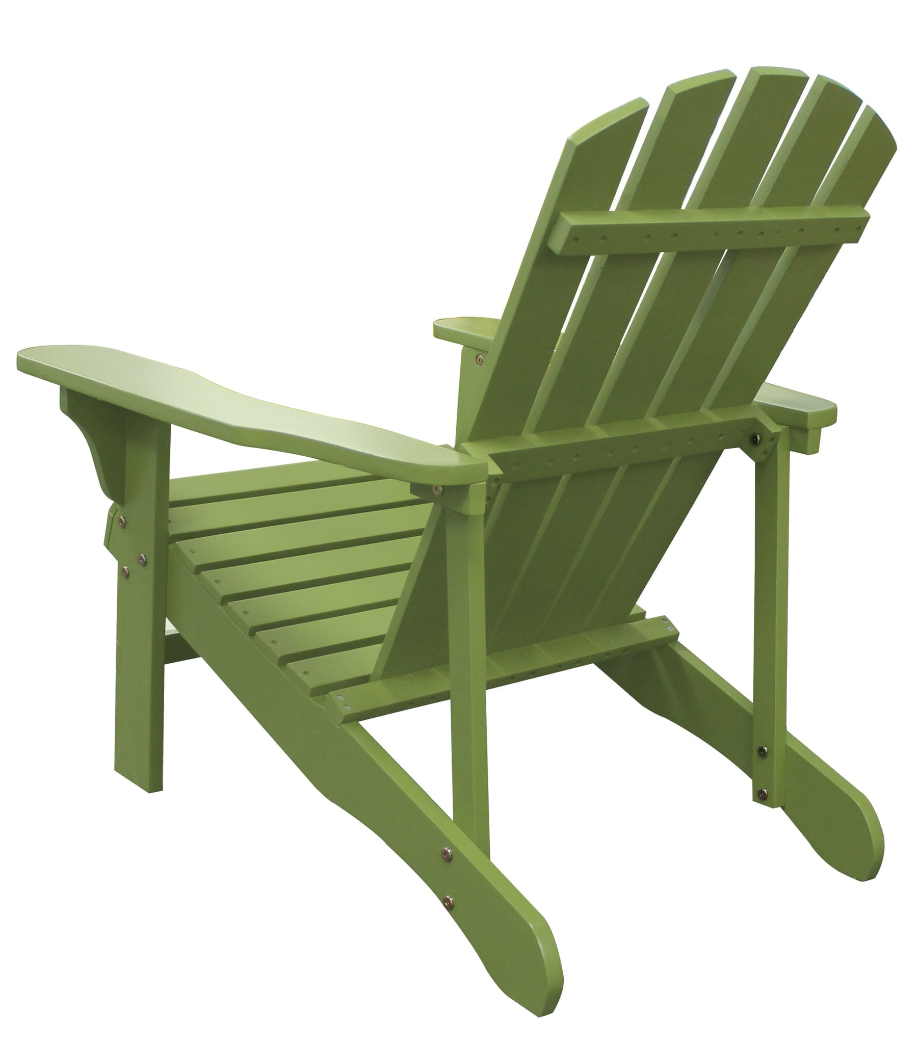 sage-adirondack-chair-533.jpg