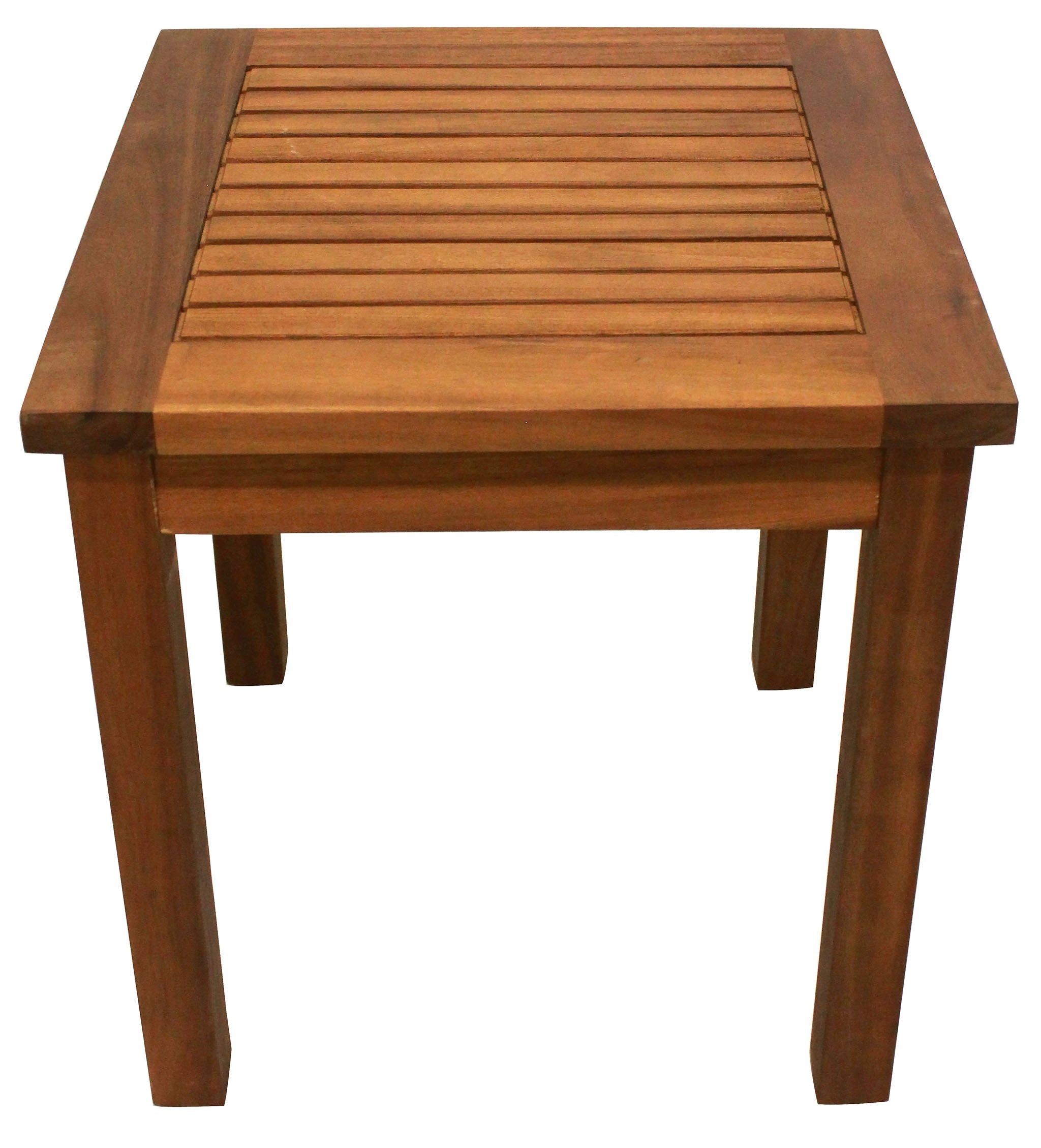 sequoia-3-piece-conversation-set-111.jpg