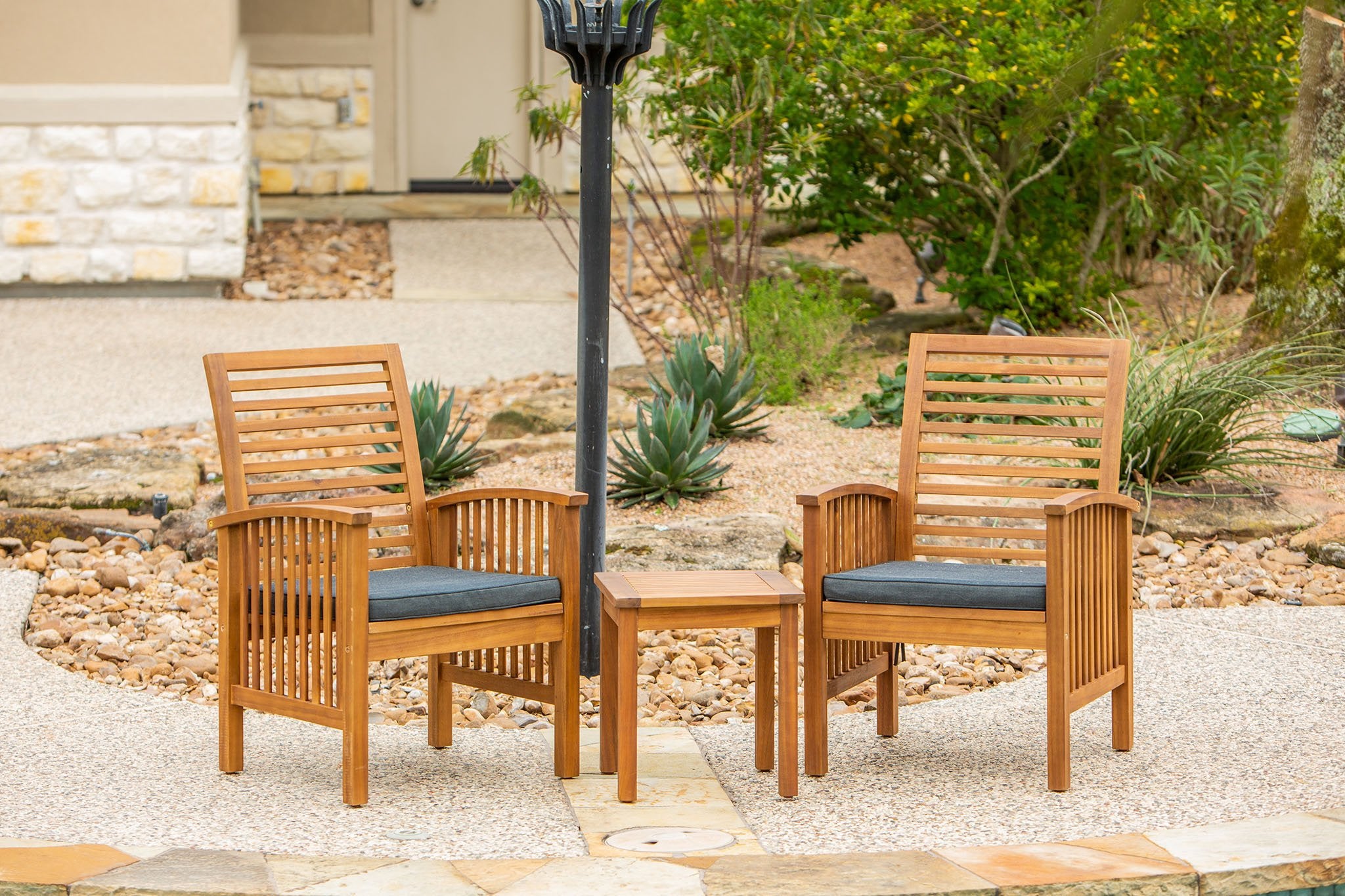 sequoia-3-piece-conversation-set-138.jpg