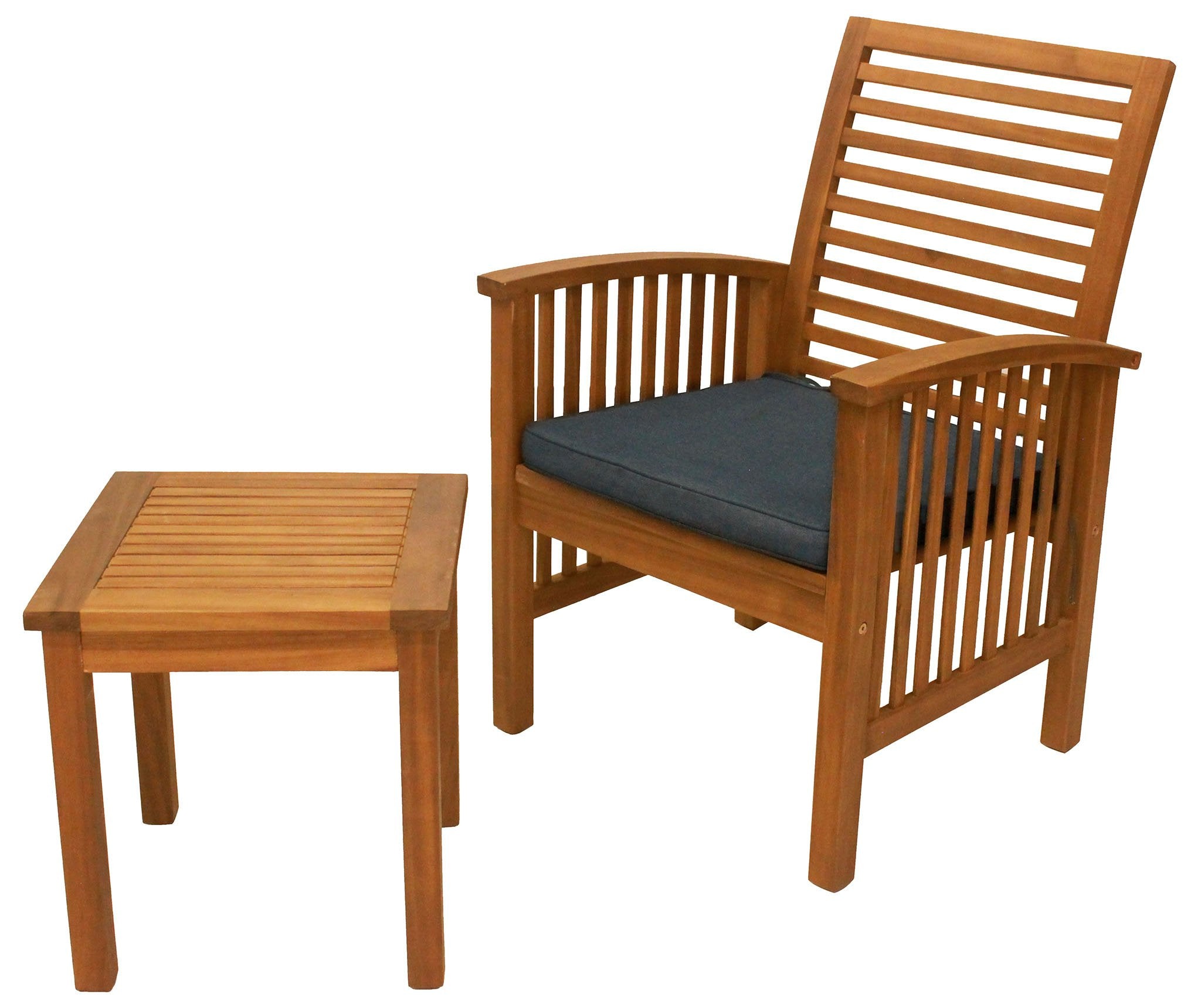 sequoia-3-piece-conversation-set-202.jpg