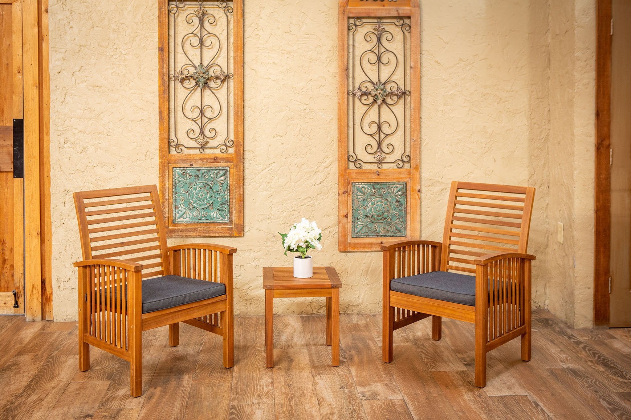 sequoia-3-piece-conversation-set-333.jpg