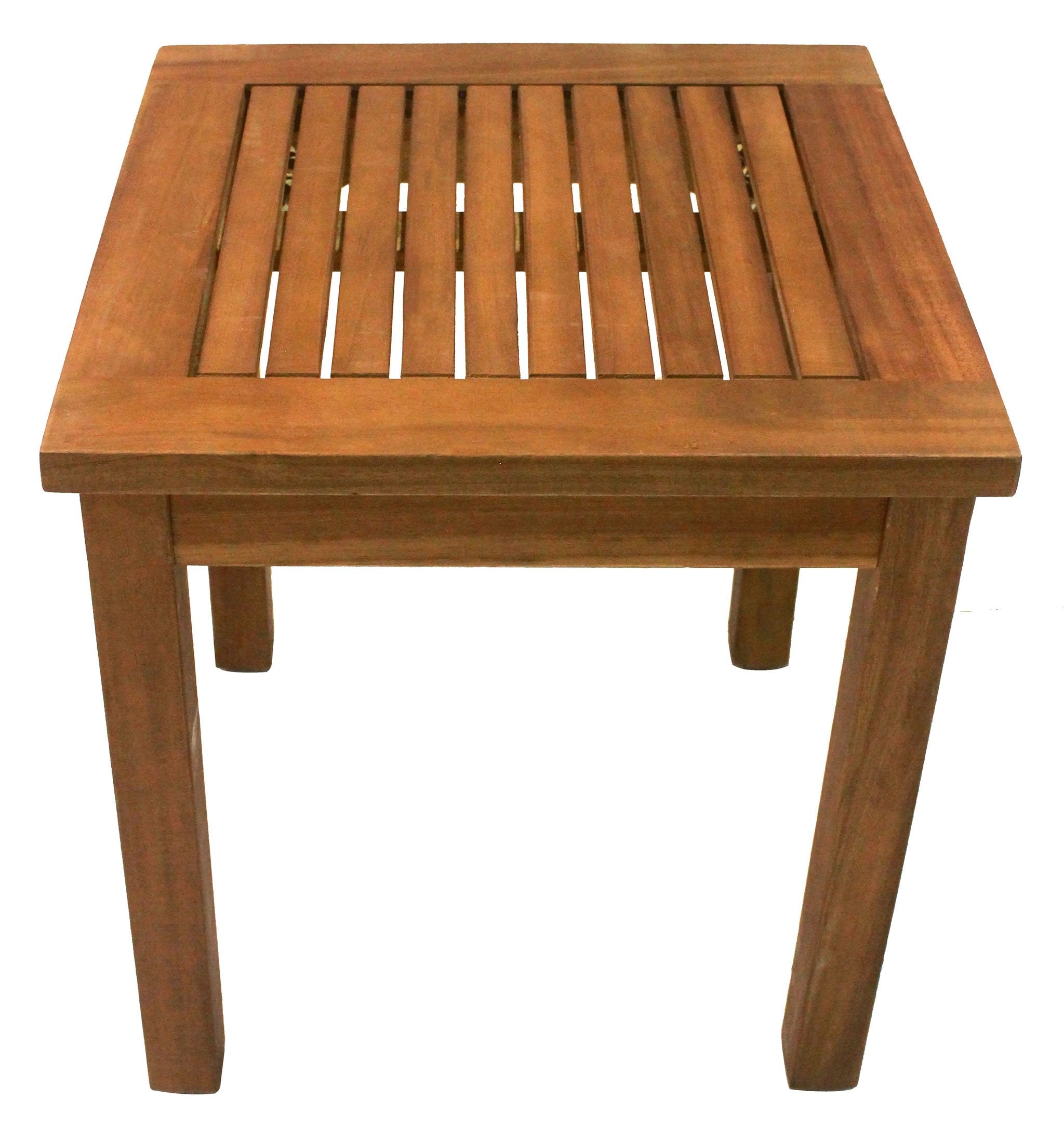 sequoia-3-piece-conversation-set-579.jpg
