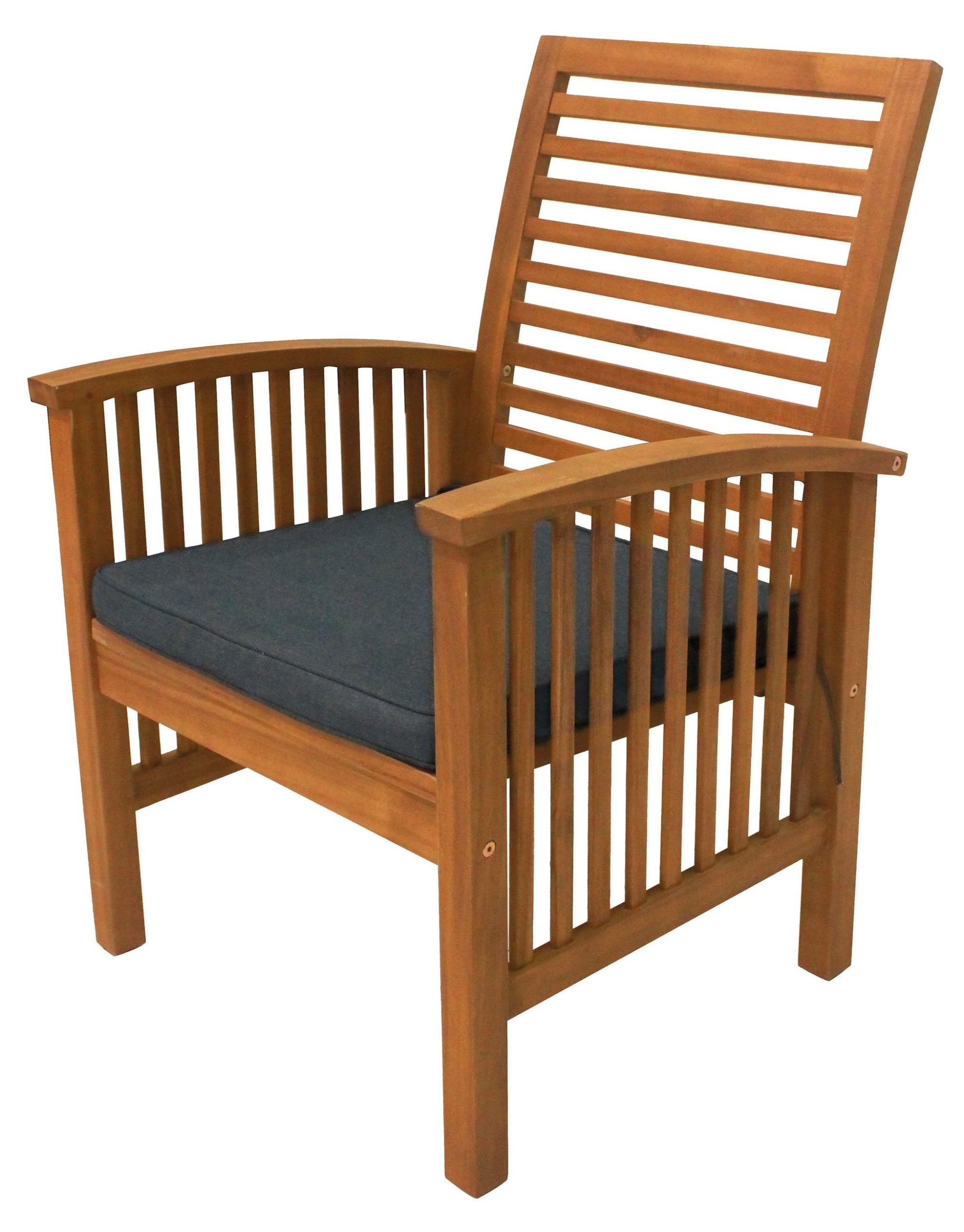 sequoia-3-piece-conversation-set-879.jpg
