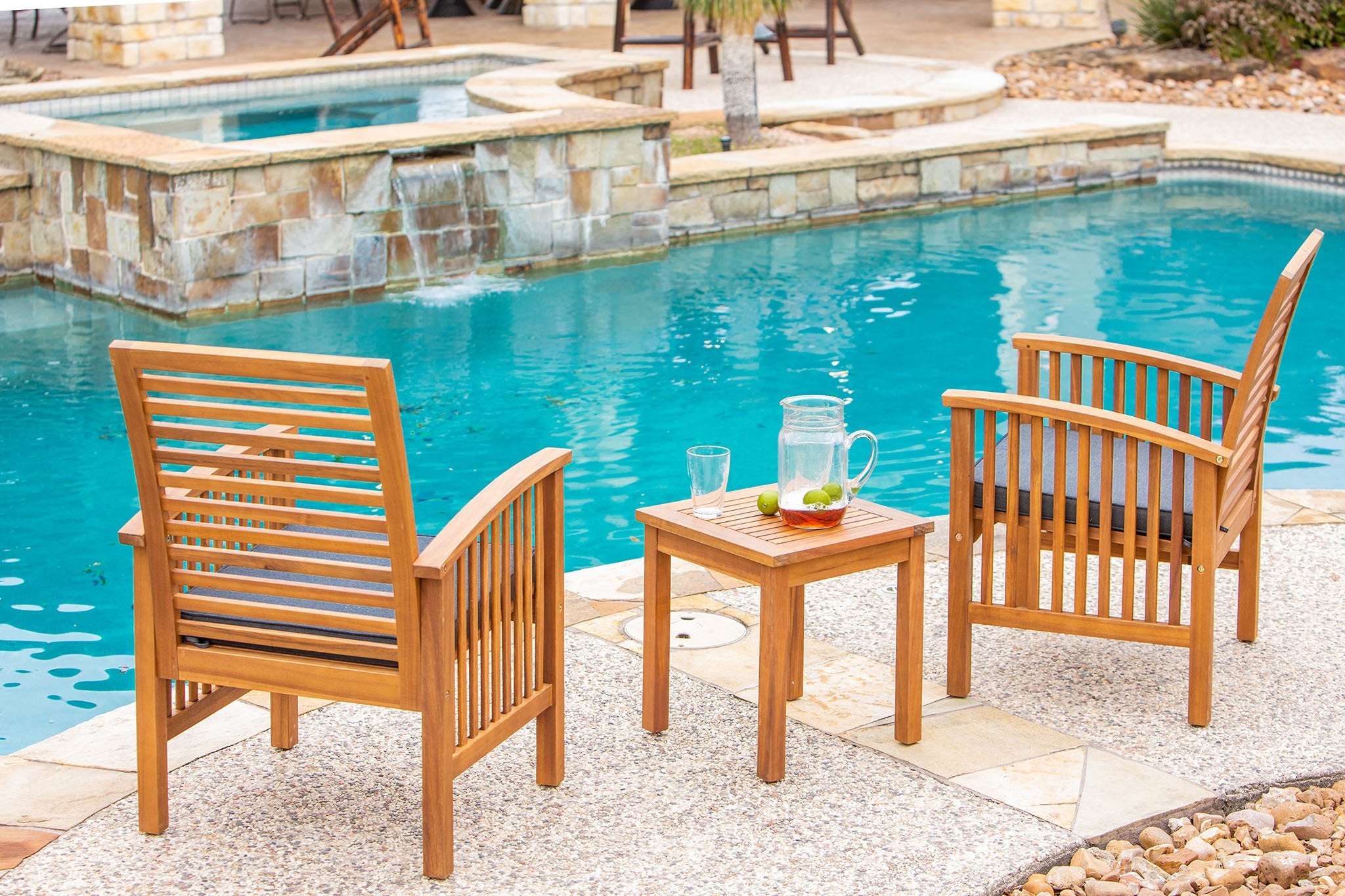 sequoia-3-piece-conversation-set-940.jpg