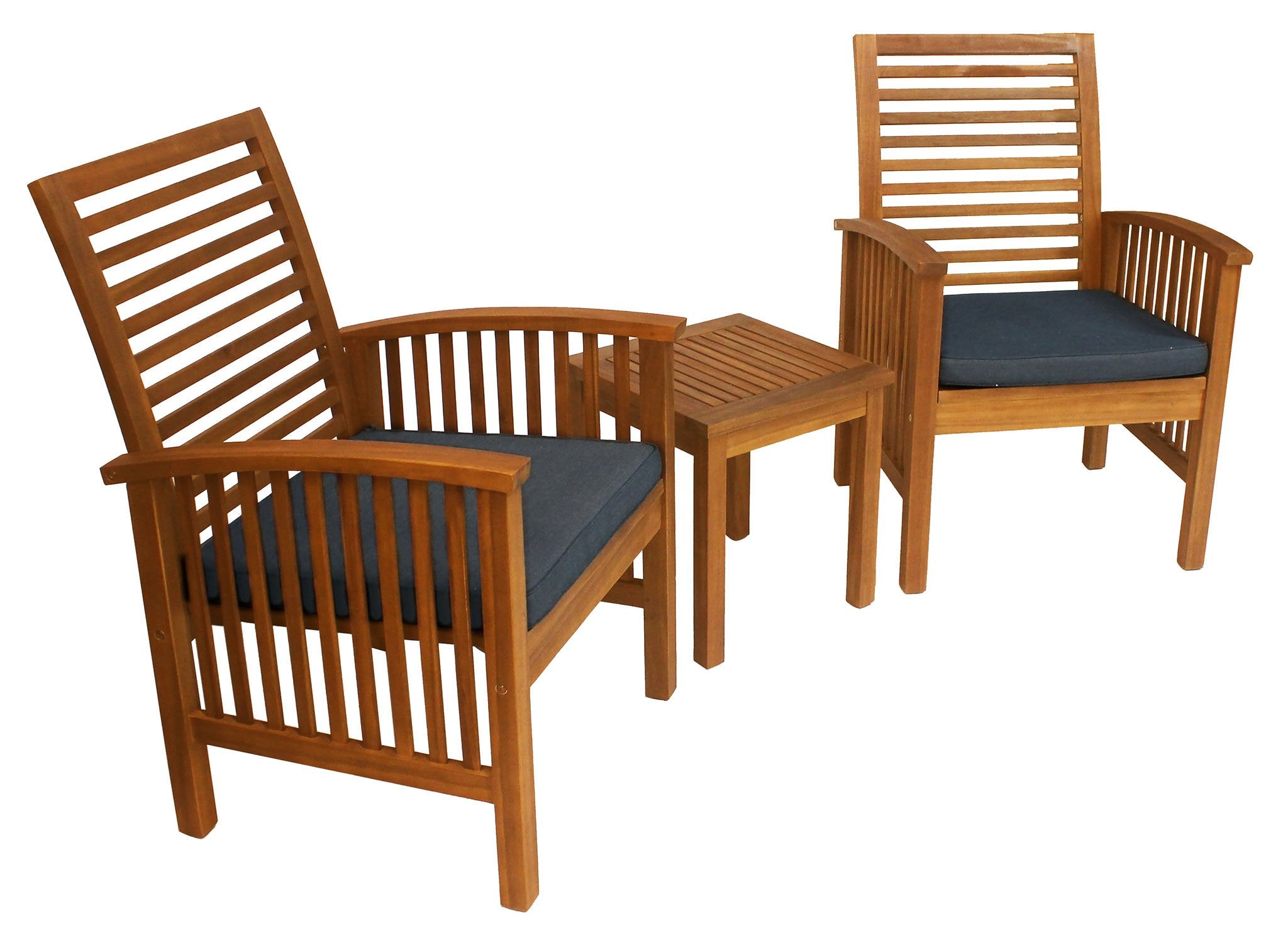 sequoia-3-piece-conversation-set-951.jpg
