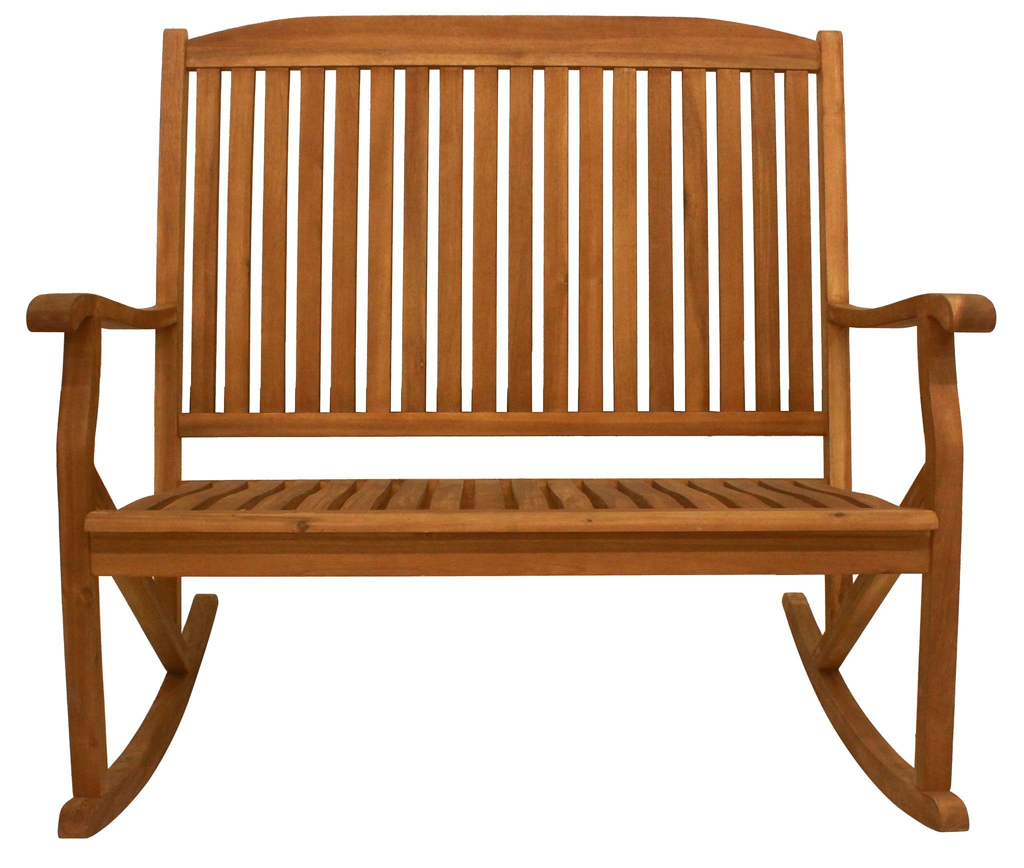 sequoia-bench-rocker-211.jpg