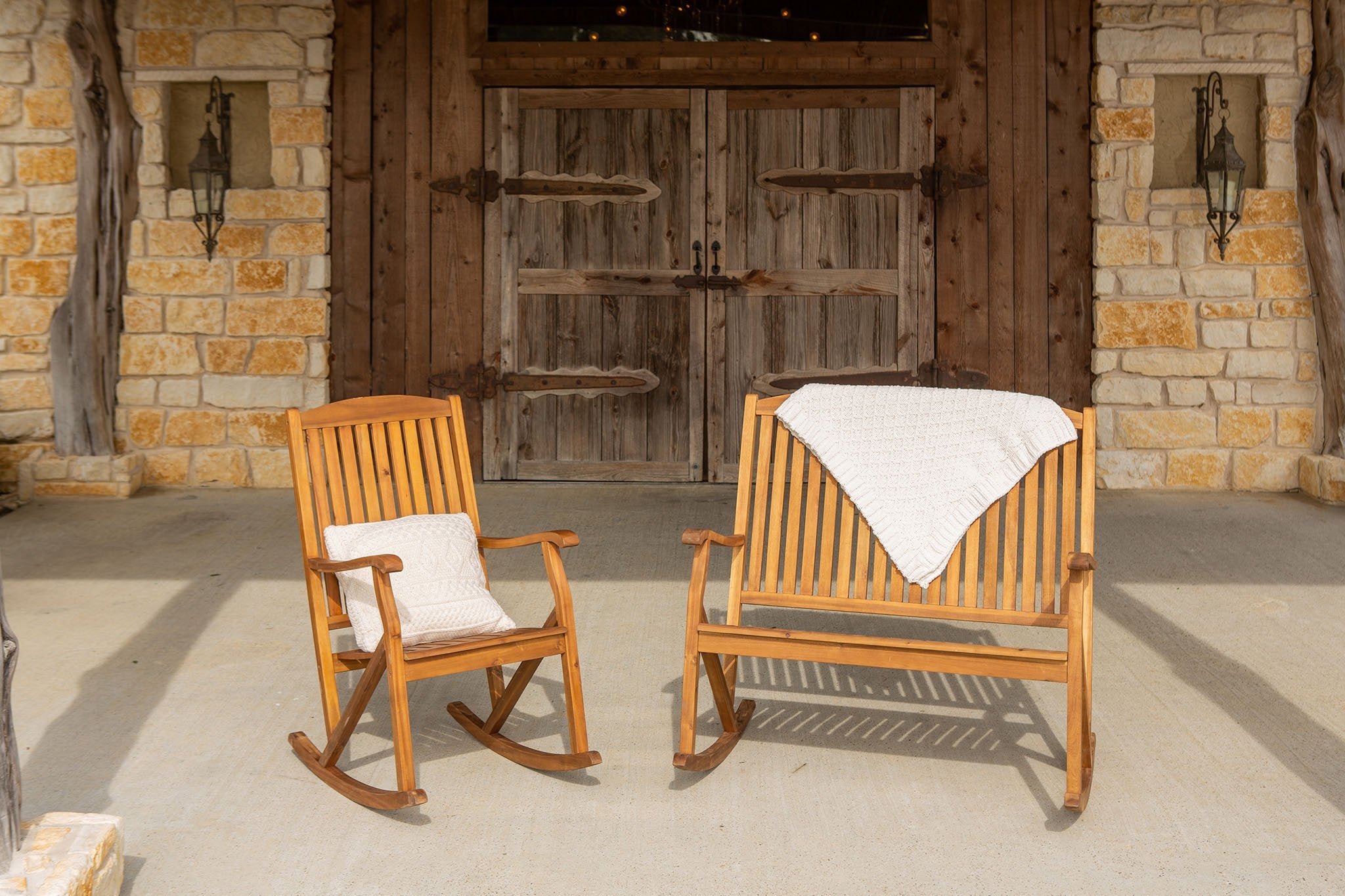 sequoia-bench-rocker-495.jpg
