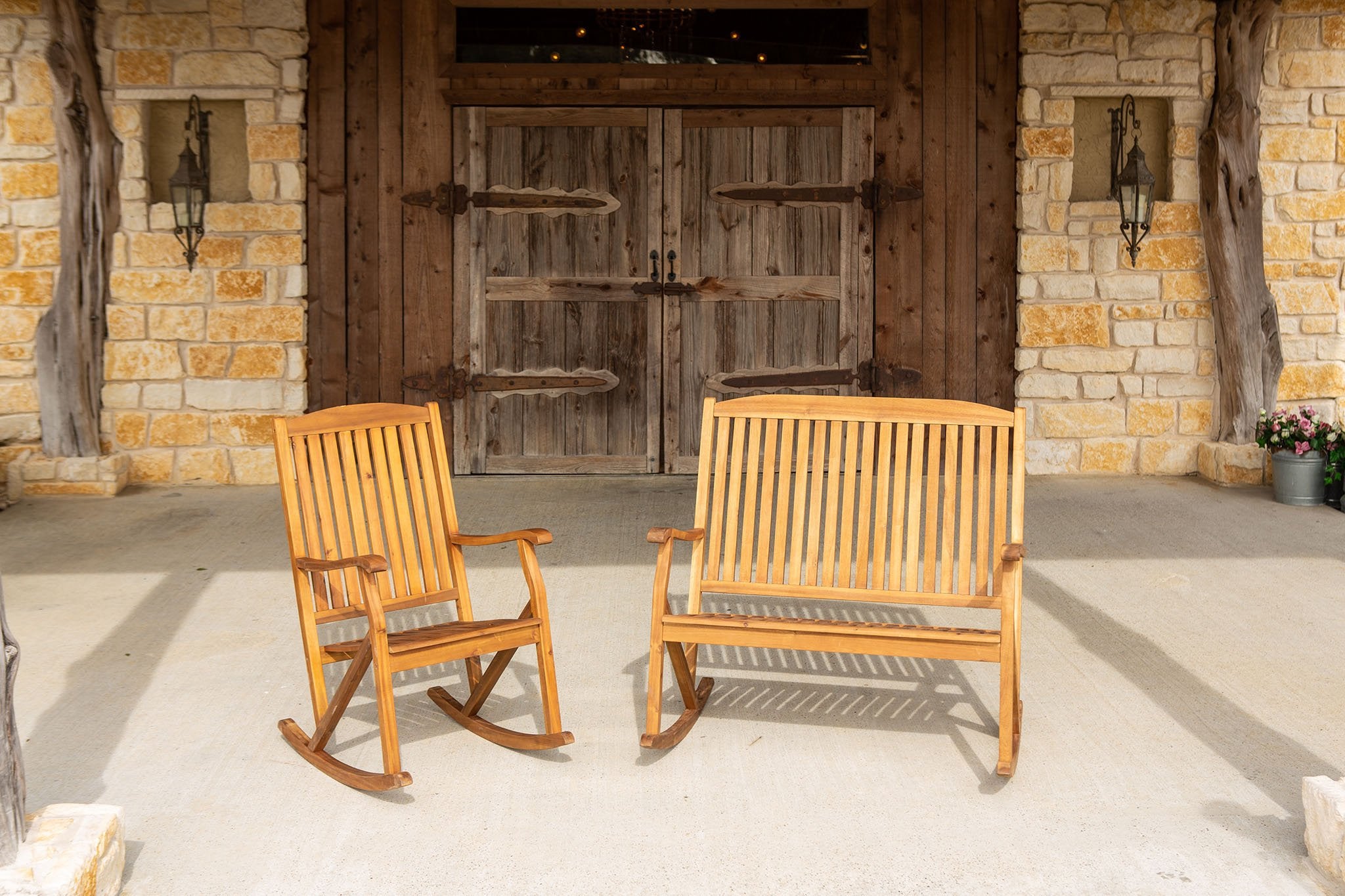 sequoia-bench-rocker-534.jpg