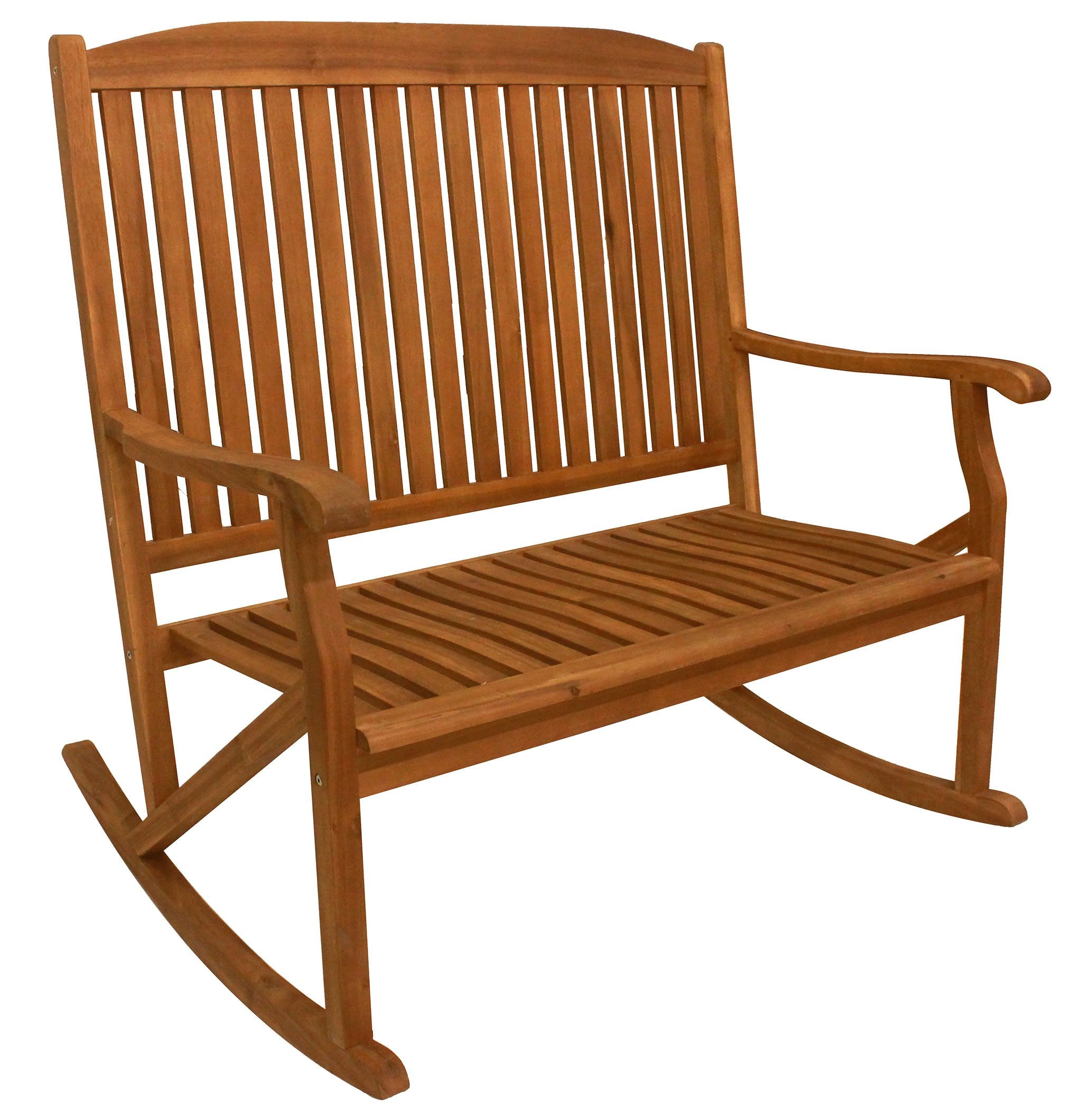 sequoia-bench-rocker-566.jpg