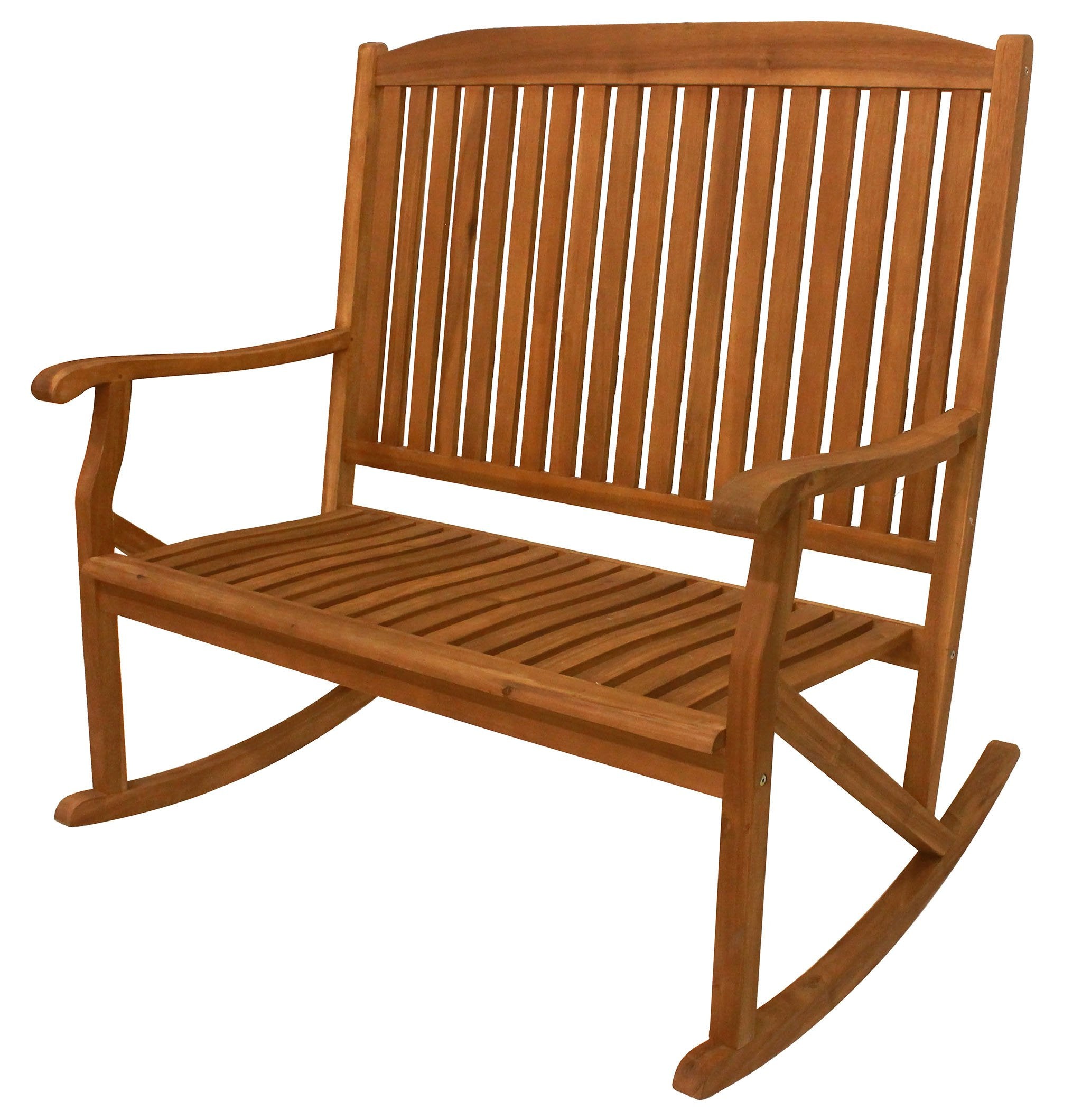 sequoia-bench-rocker-620.jpg