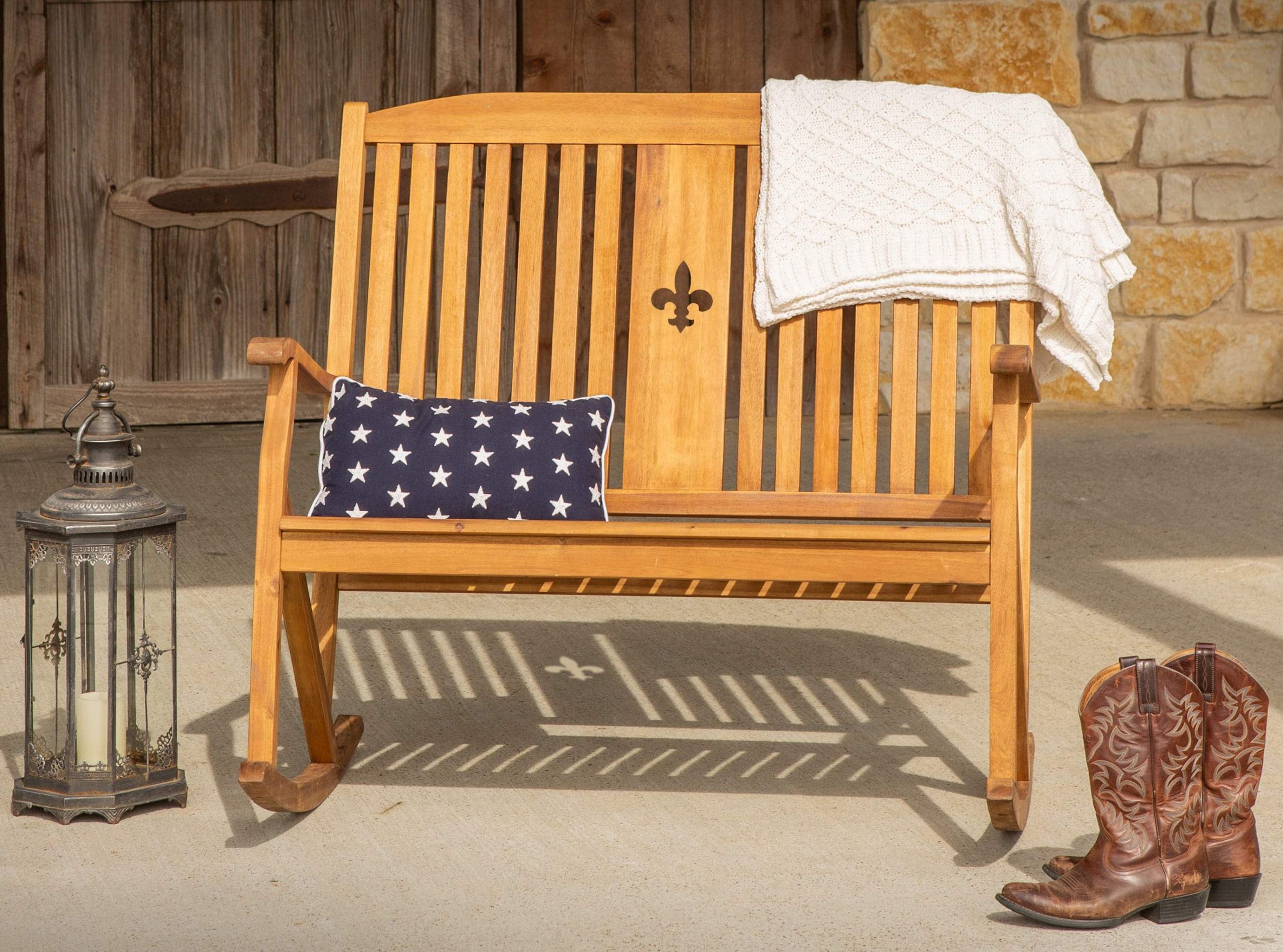 sequoia-bench-rocker-w-fluer-de-lis-885.jpg