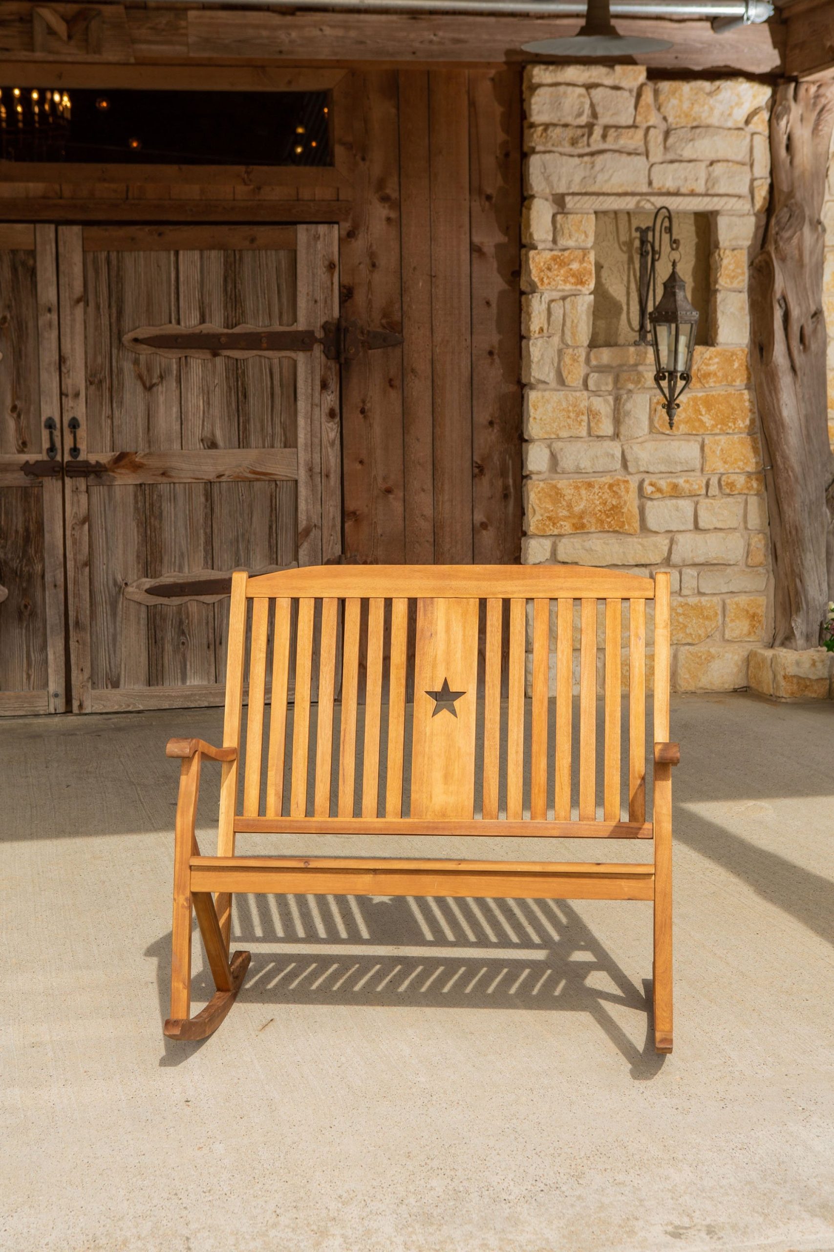 sequoia-bench-rocker-w-star-107.jpg